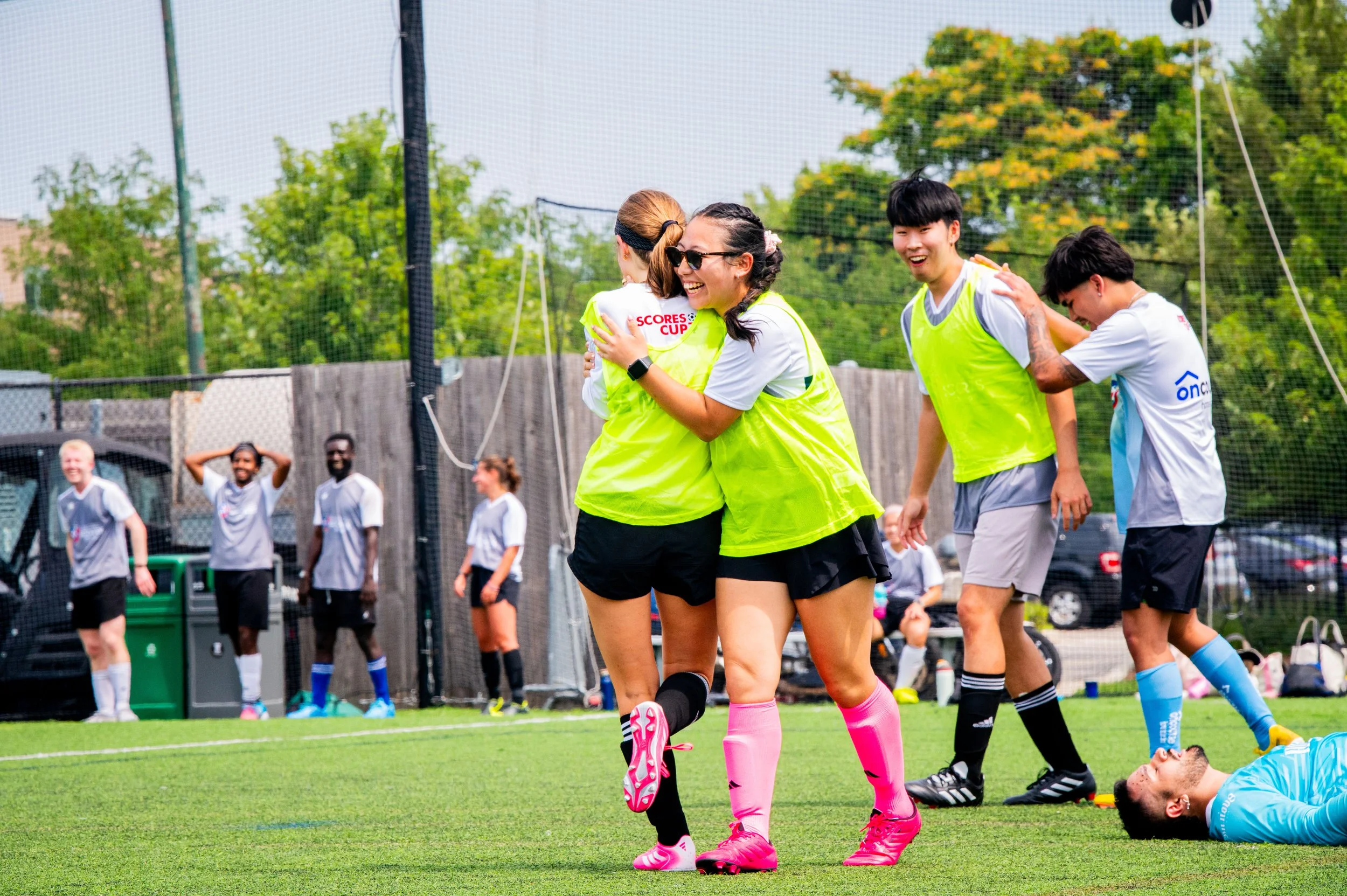 AMVPhotographs.com - AMV_6691.JPG