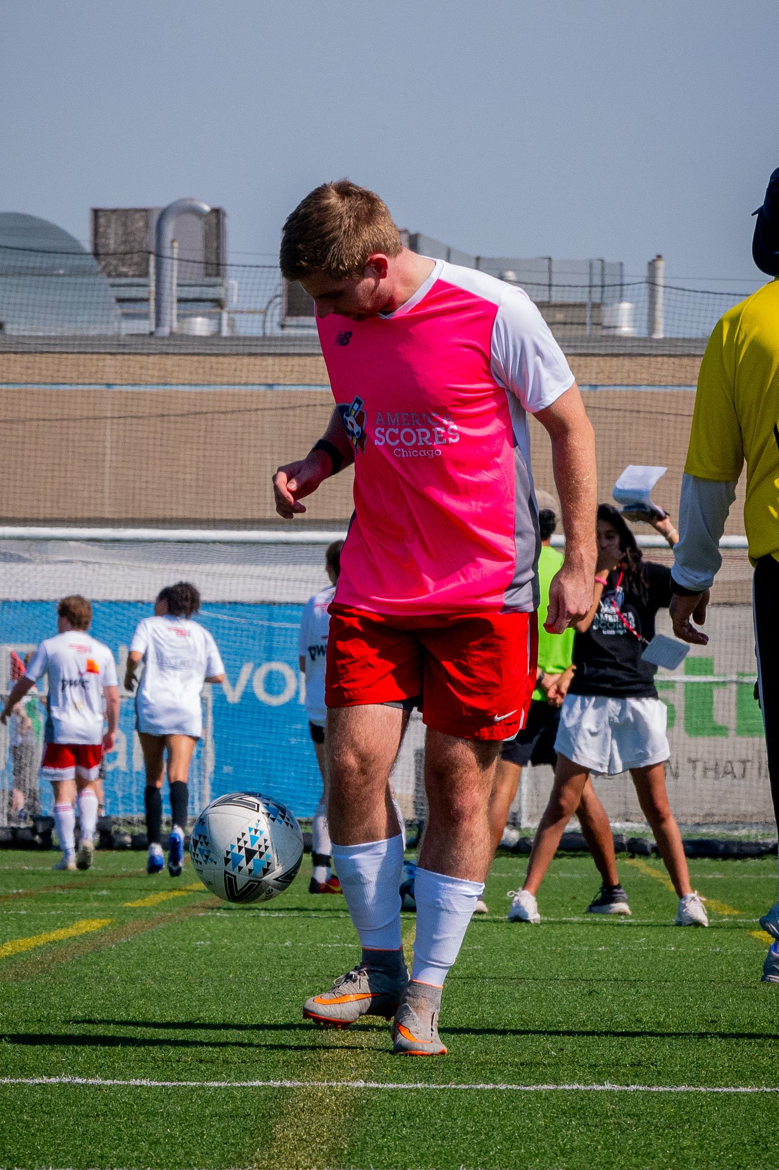 AMVPhotographs.com - AMV_3635.JPG