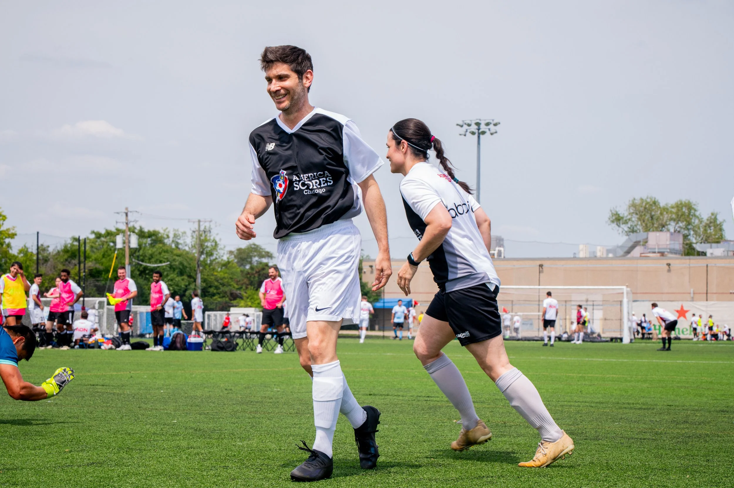 AMVPhotographs.com - AMV_5809.JPG