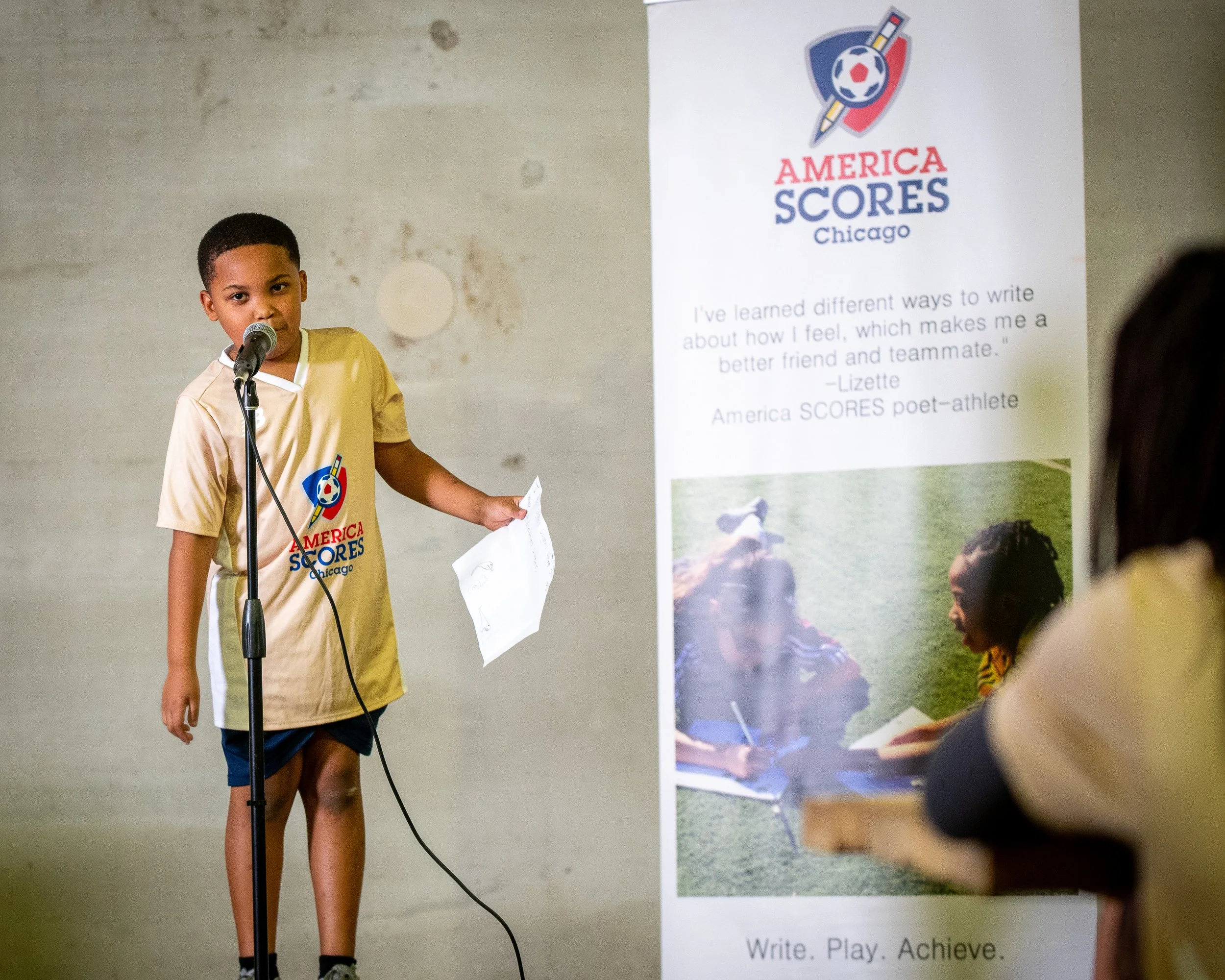 AMVPhotographs.com - AMV_5693.JPG