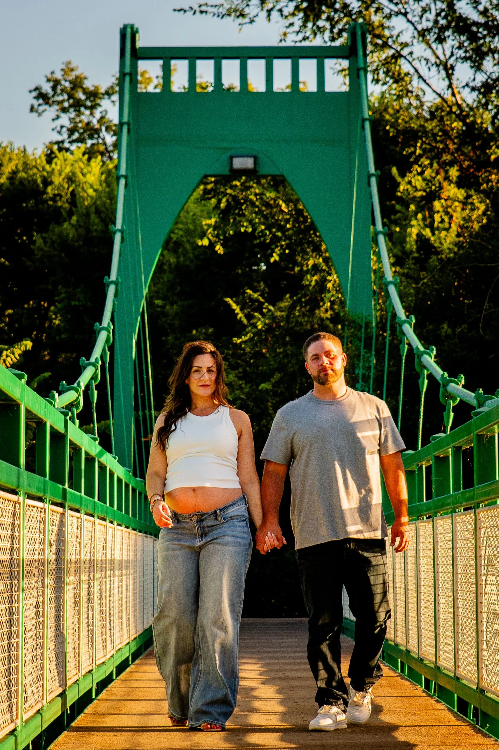 AMVPhotographs.com - AMV_9482.JPG