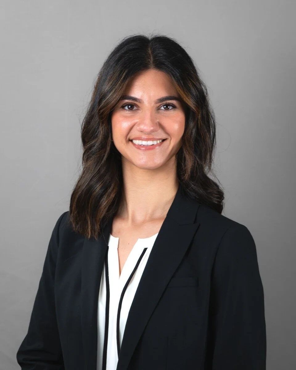 AMVPhotographs.com - AMV_1545-ENHANCED-NR (4).jpg