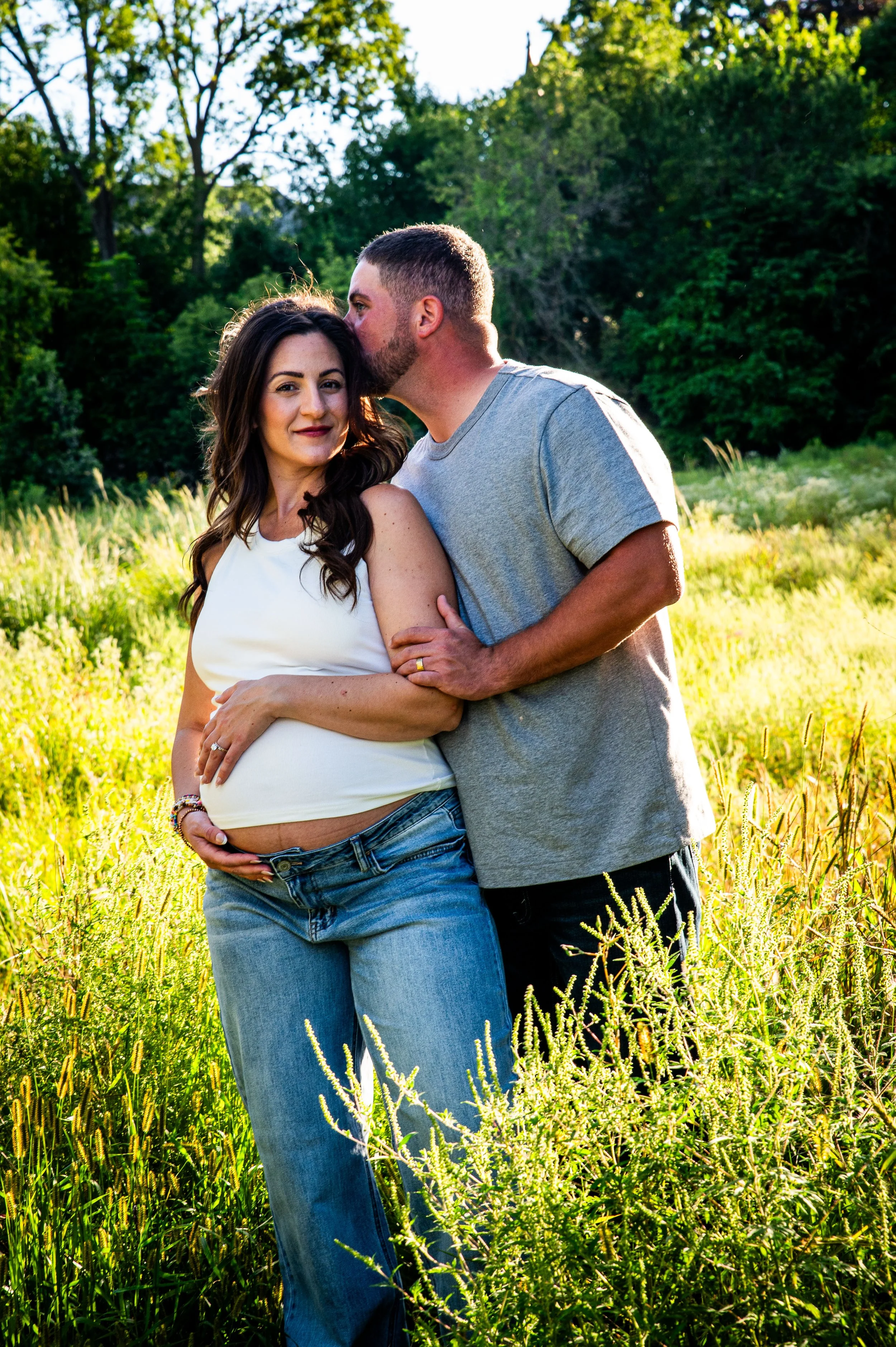 AMVPhotographs.com - AMV_9068.JPG