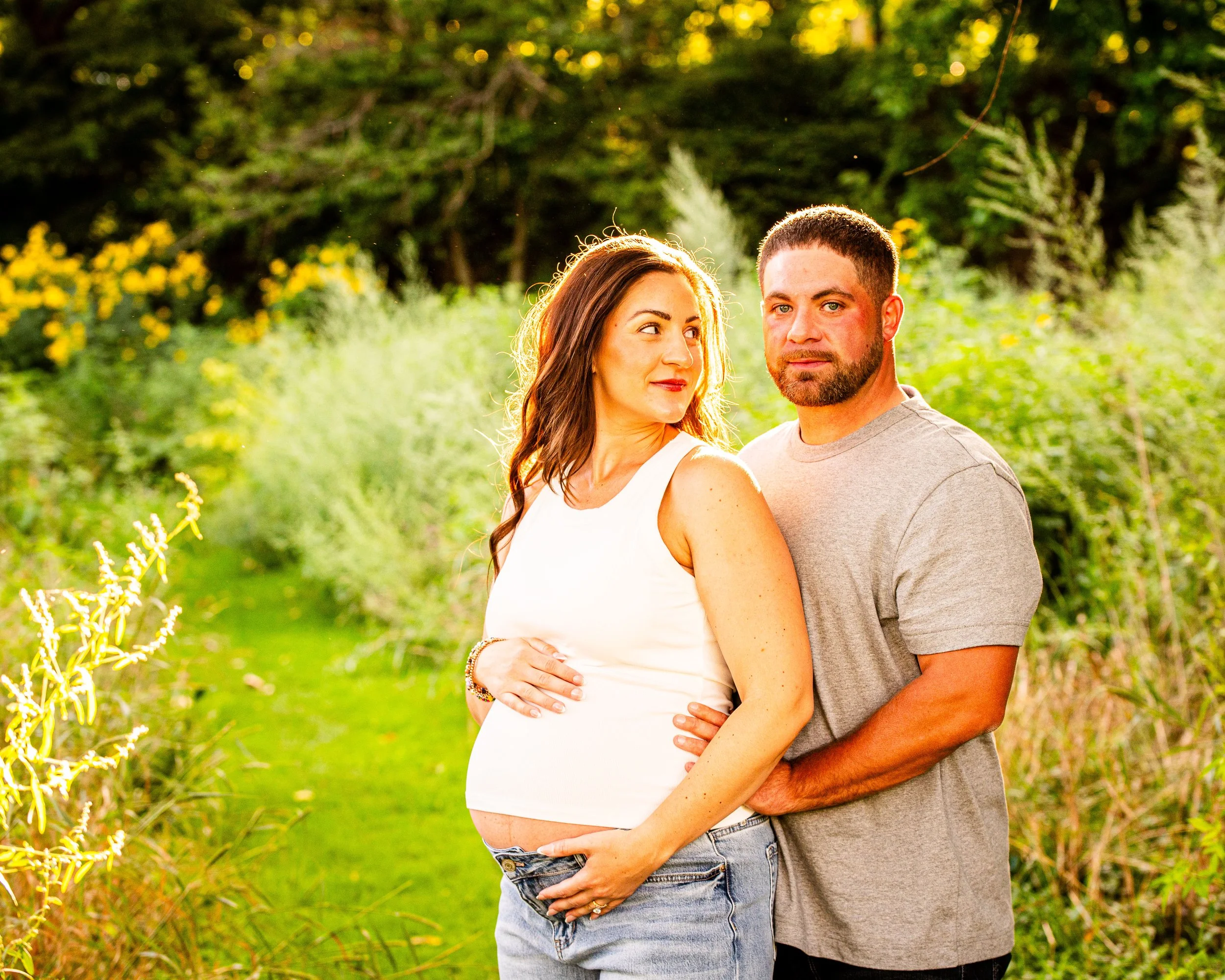 AMVPhotographs.com - AMV_8747.JPG