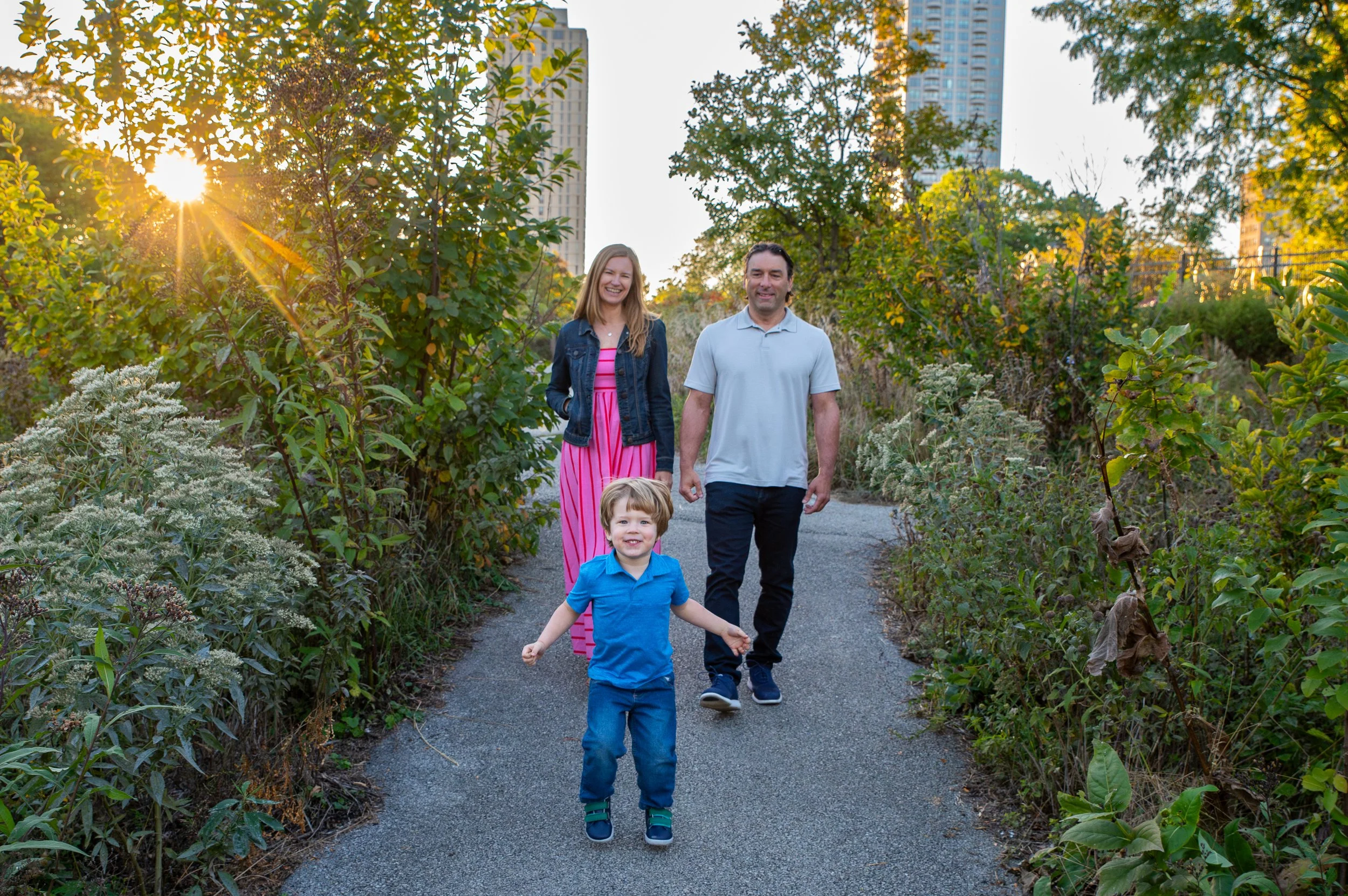 AMVPhotographs.com - AMV_2388-ENHANCED-NR.JPG