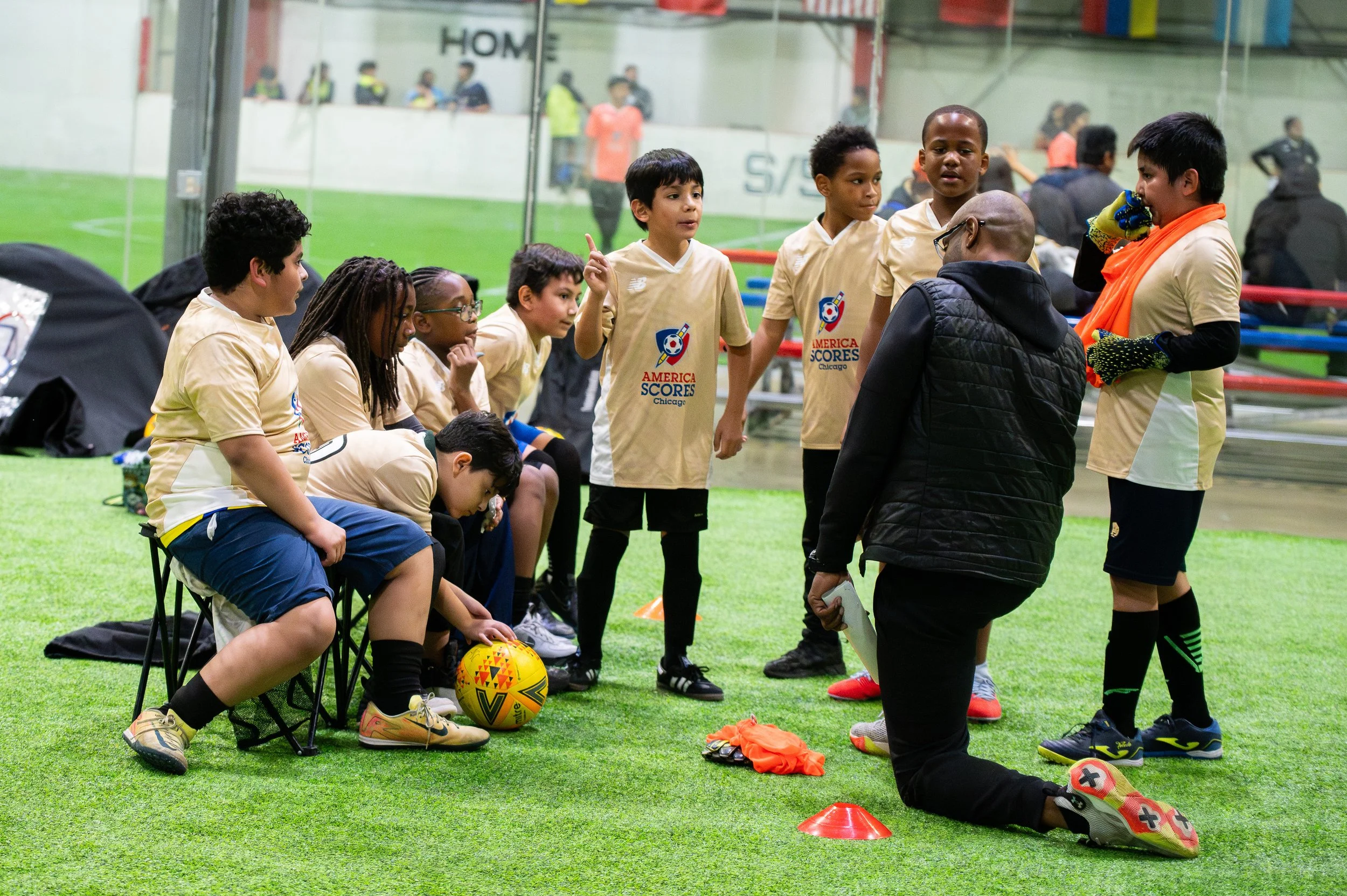 AMVPhotographs.com - AMV_6294-ENHANCED-NR.JPG