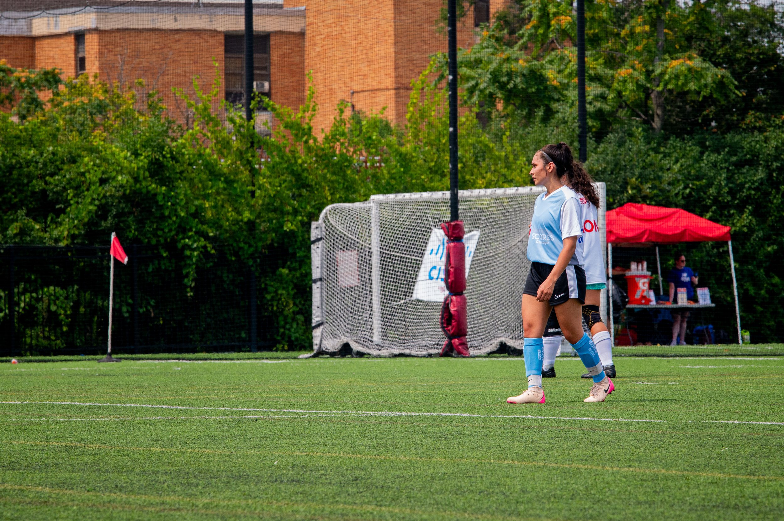 AMVPhotographs.com - AMV_6010.JPG