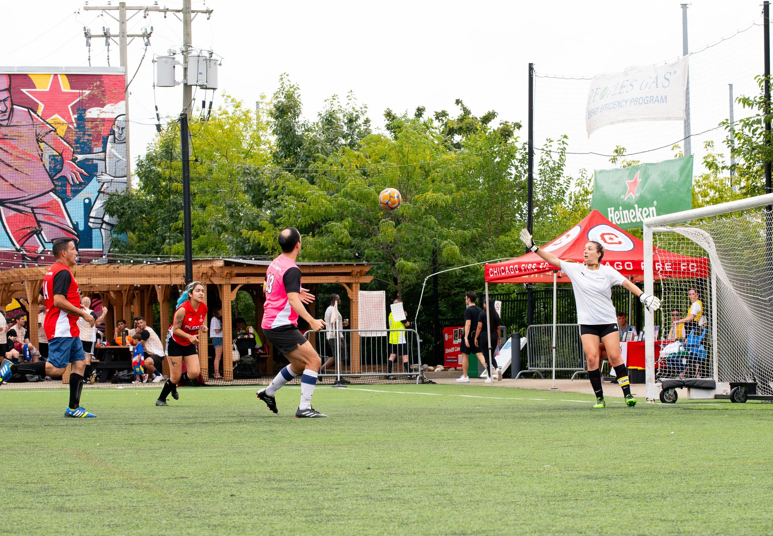 AMVphotographs.com - AMV_8307.JPG