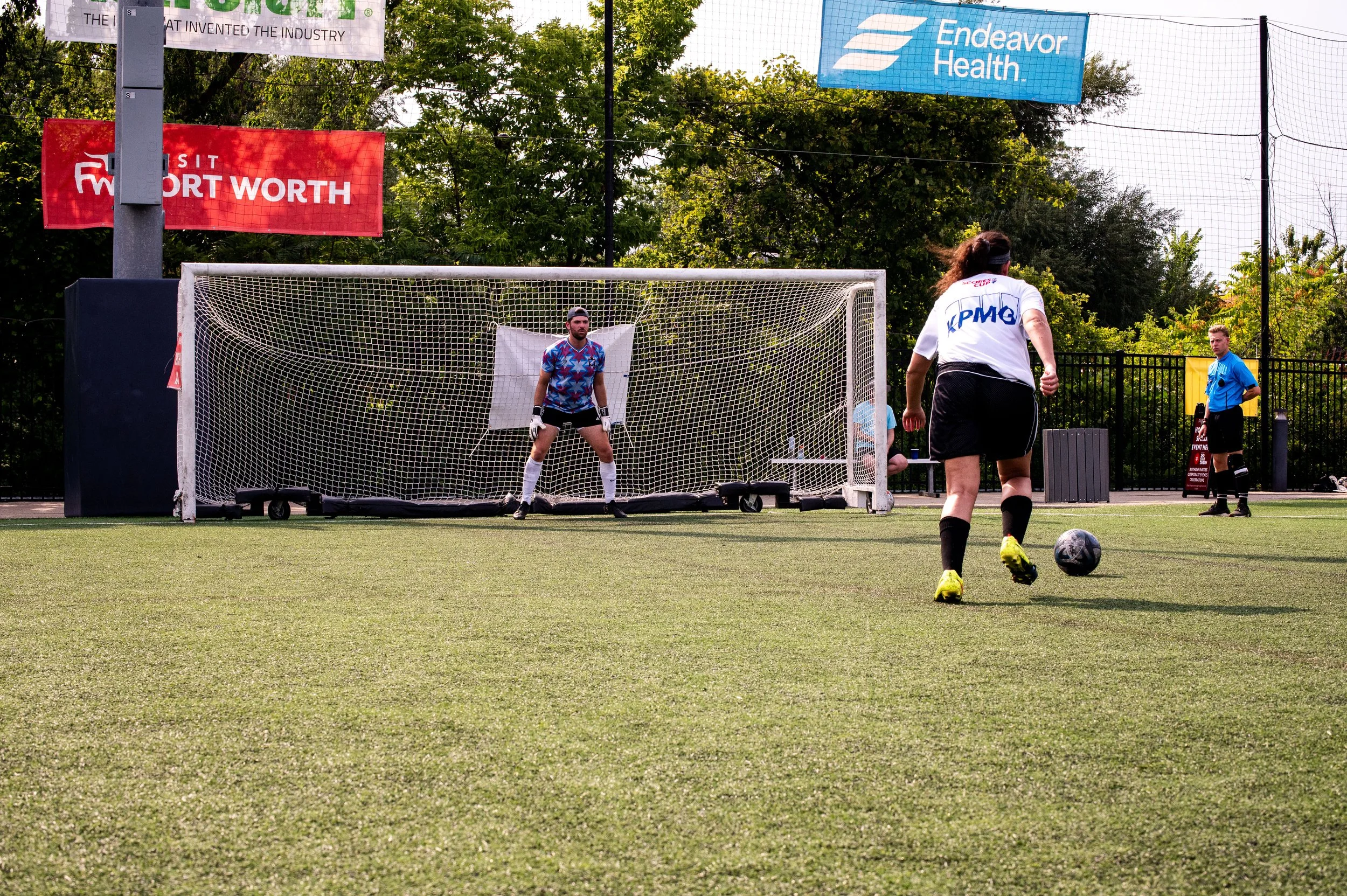 AMVPhotographs.com - AMV_8143.JPG