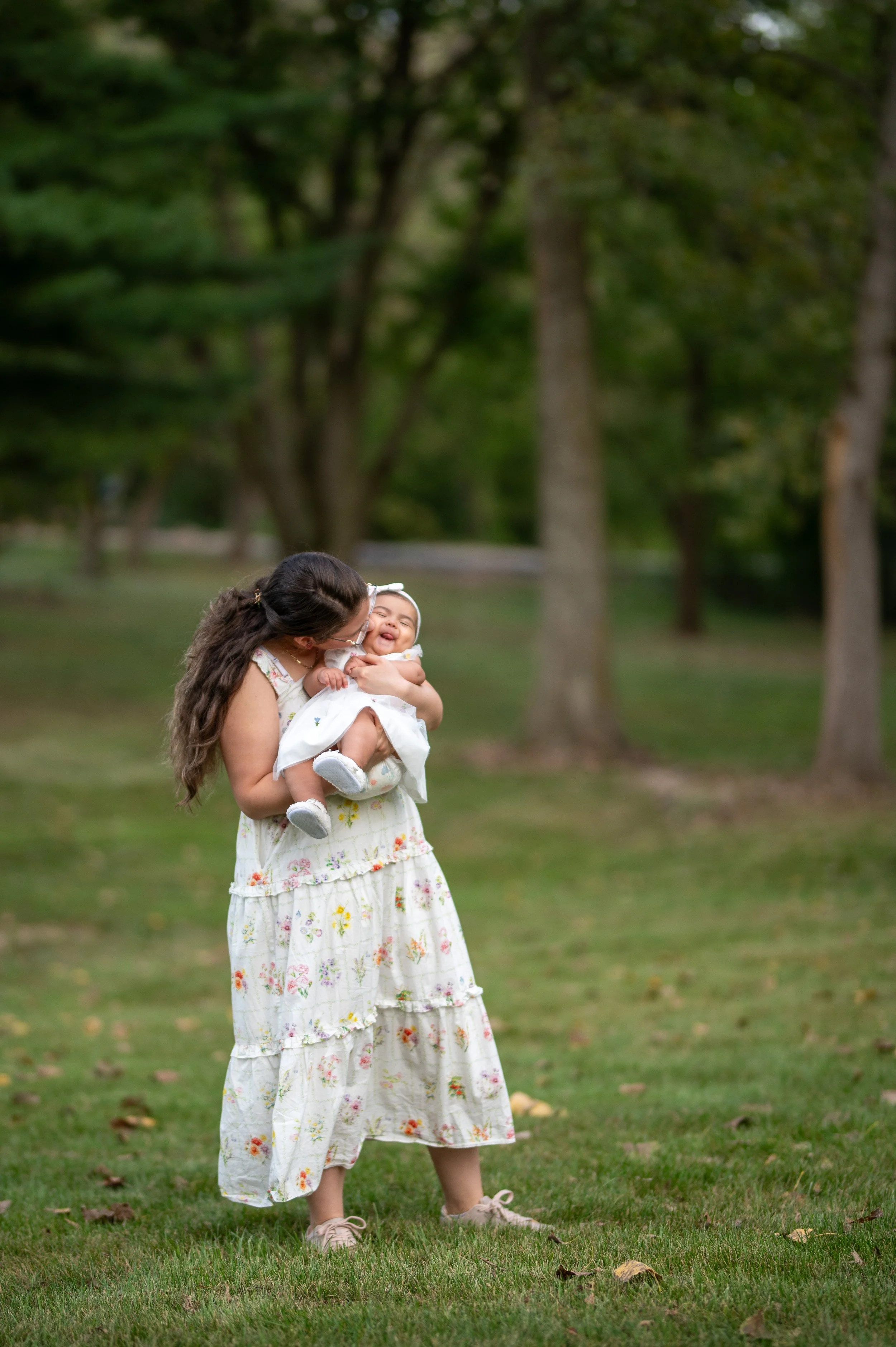 AMVphotographs.com - AMV_5045.JPG