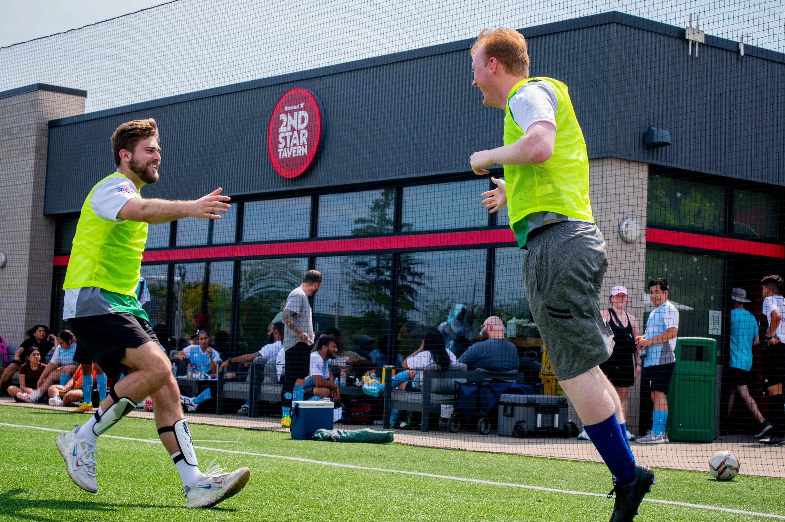 AMVPhotographs.com - AMV_5186.JPG