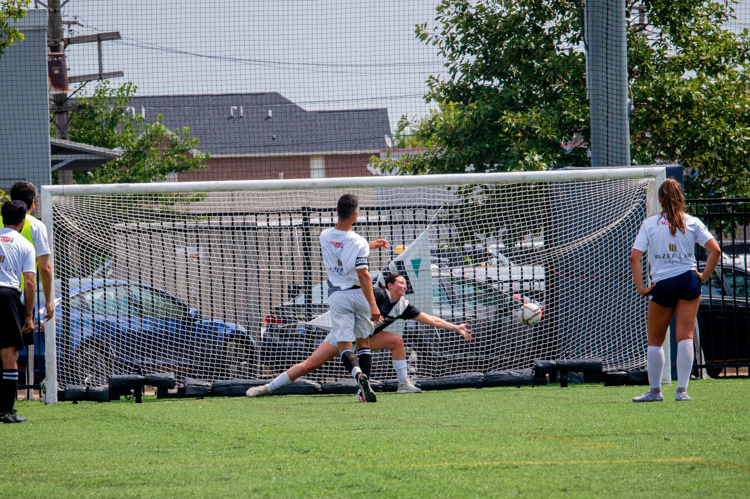 AMVPhotographs.com - AMV_5339.JPG