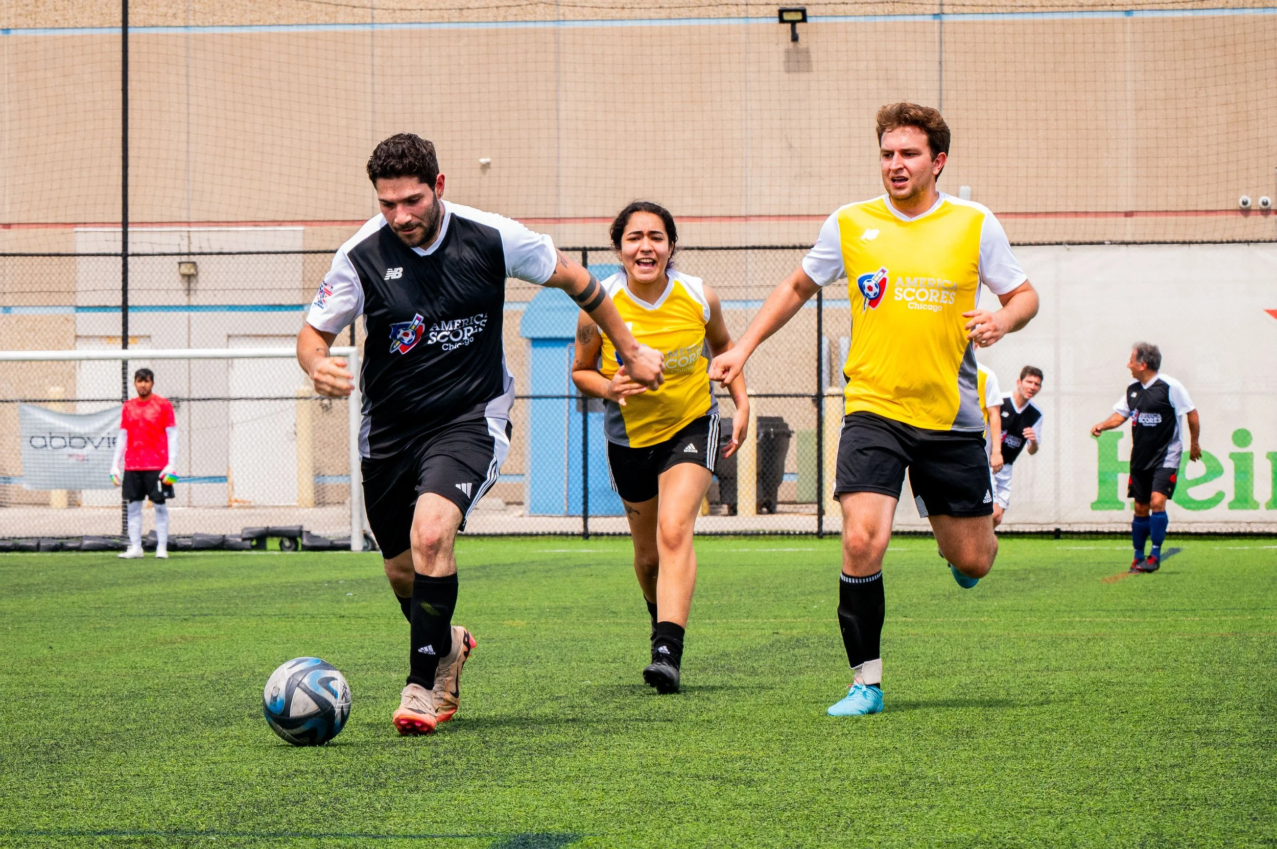 AMVPhotographs.com - AMV_6442.JPG