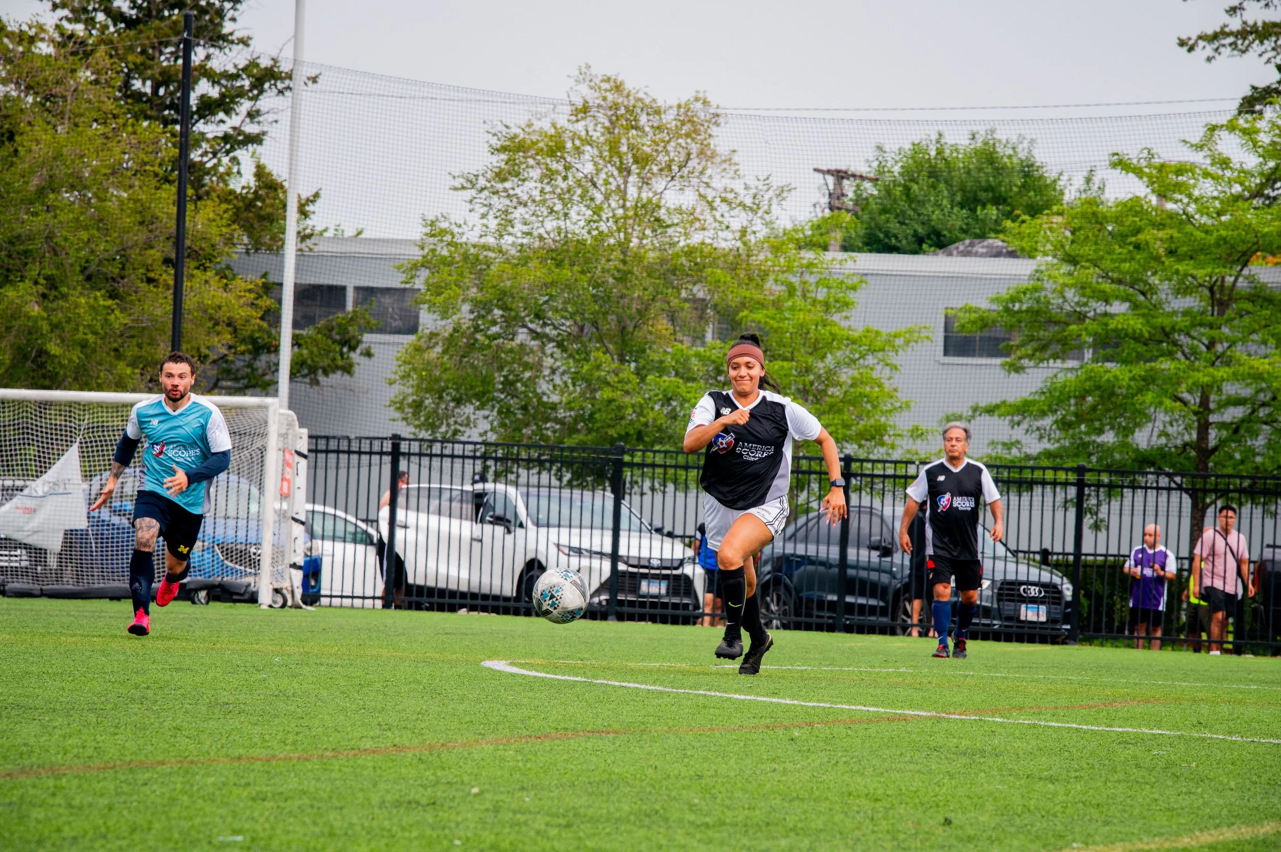 AMVPhotographs.com - AMV_7585.JPG