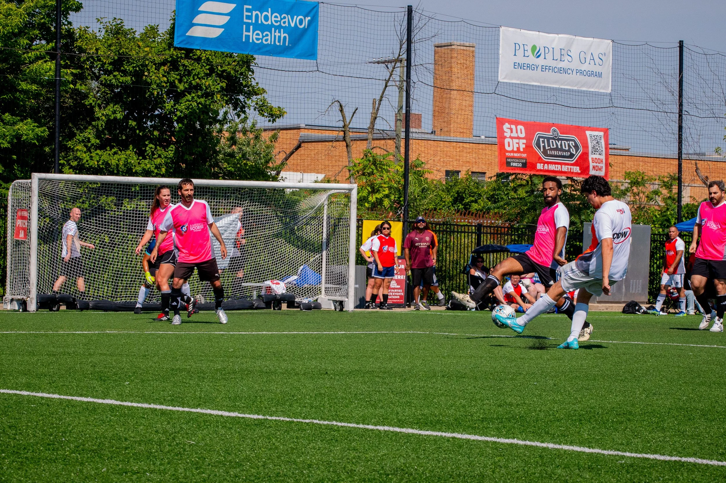 AMVPhotographs.com - AMV_3716.JPG