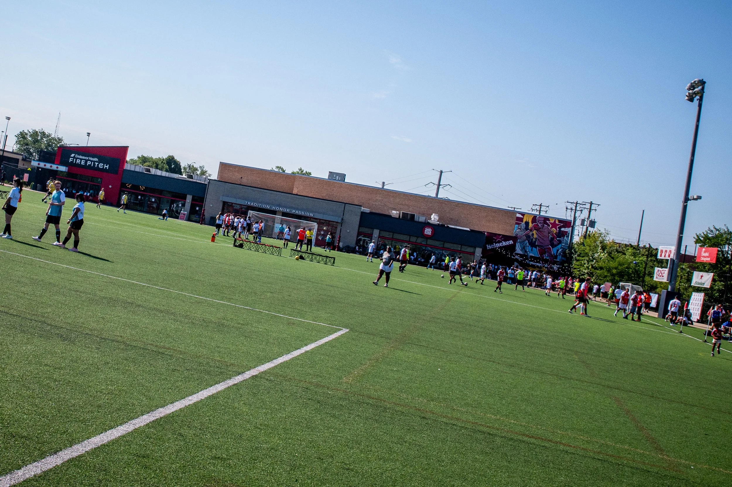 AMVPhotographs.com - AMV_3315.JPG