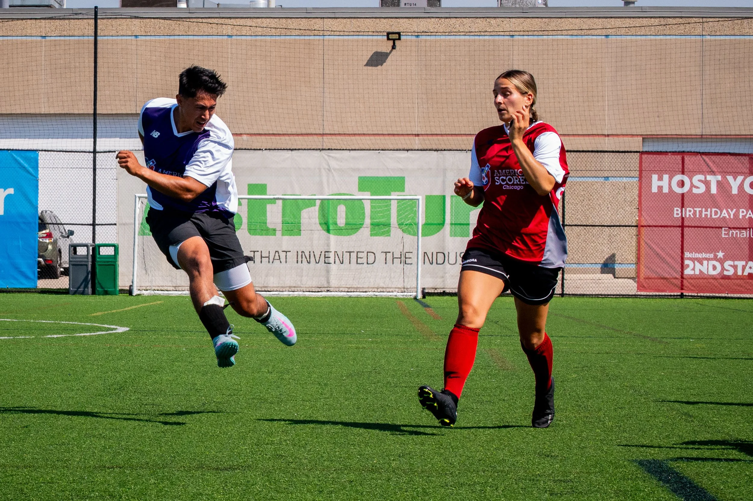 AMVPhotographs.com - AMV_4060.JPG