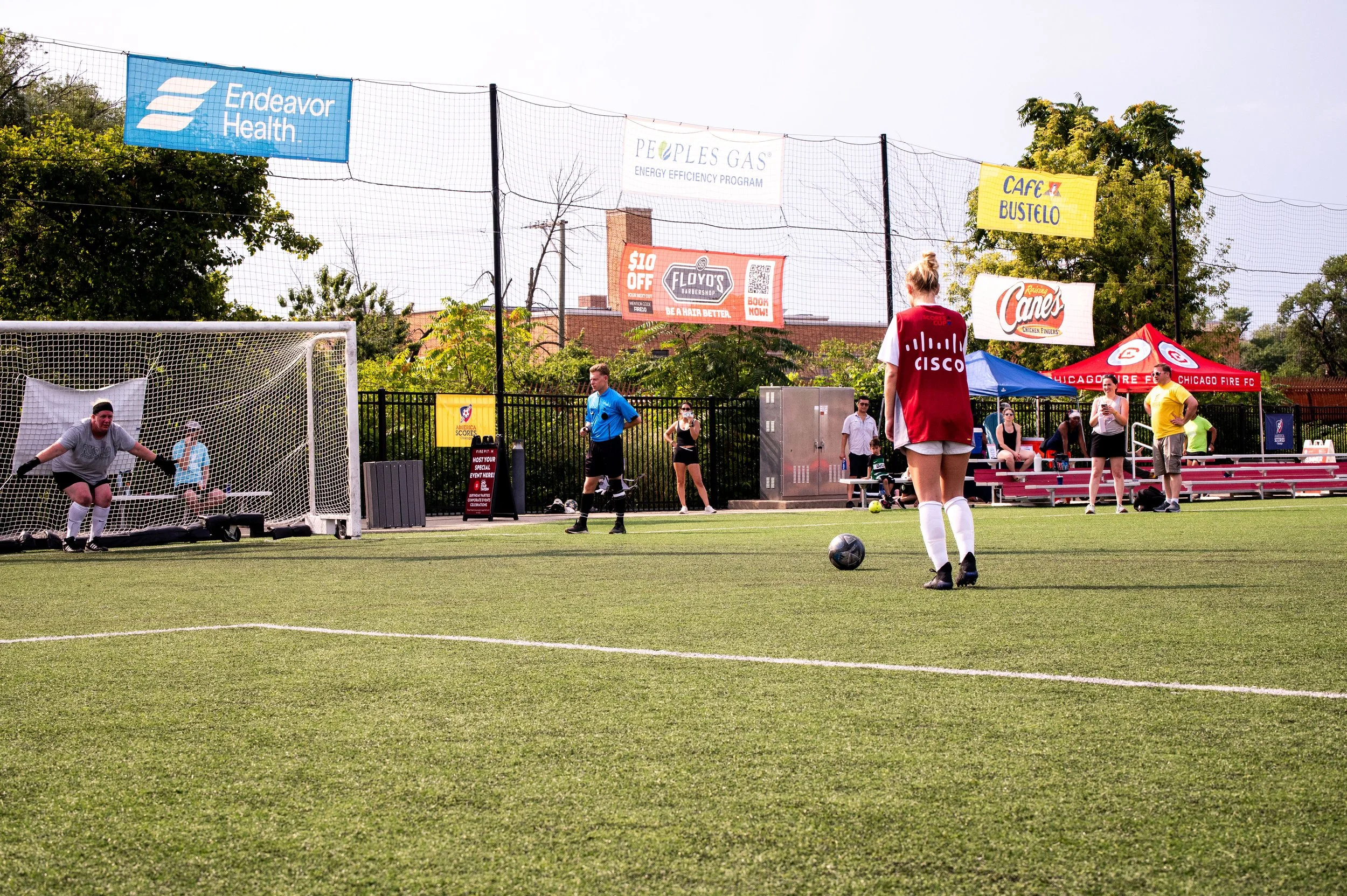 AMVPhotographs.com - AMV_8153.JPG