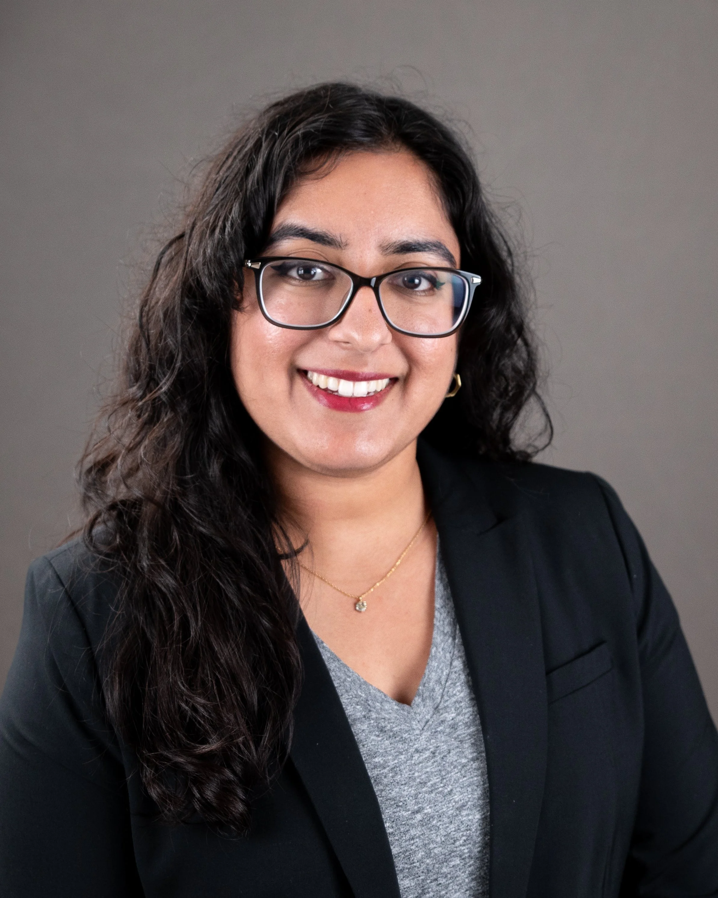 AMVPhotographs.com - AMV_7196.JPG