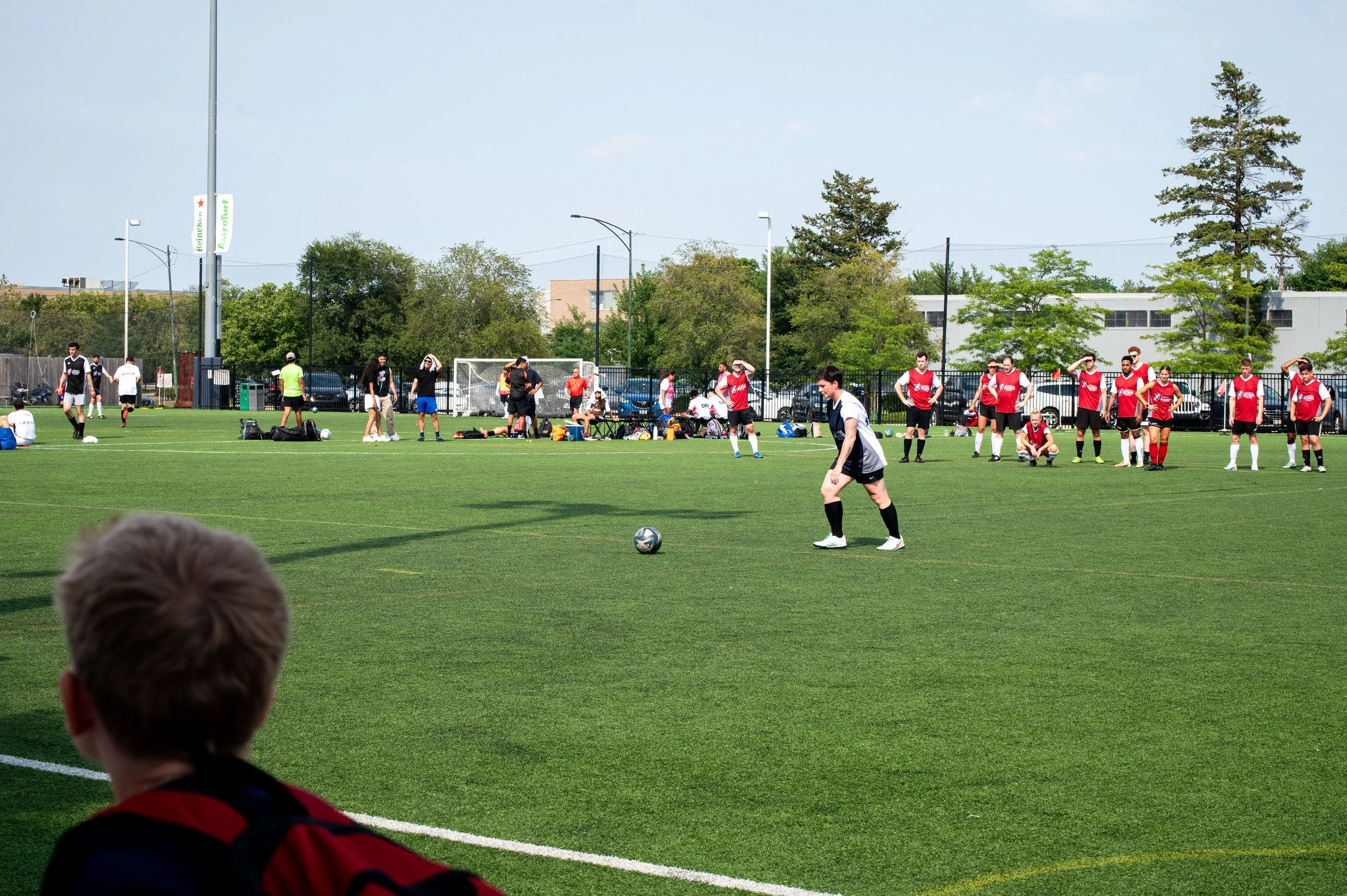 AMVPhotographs.com - AMV_8094.JPG