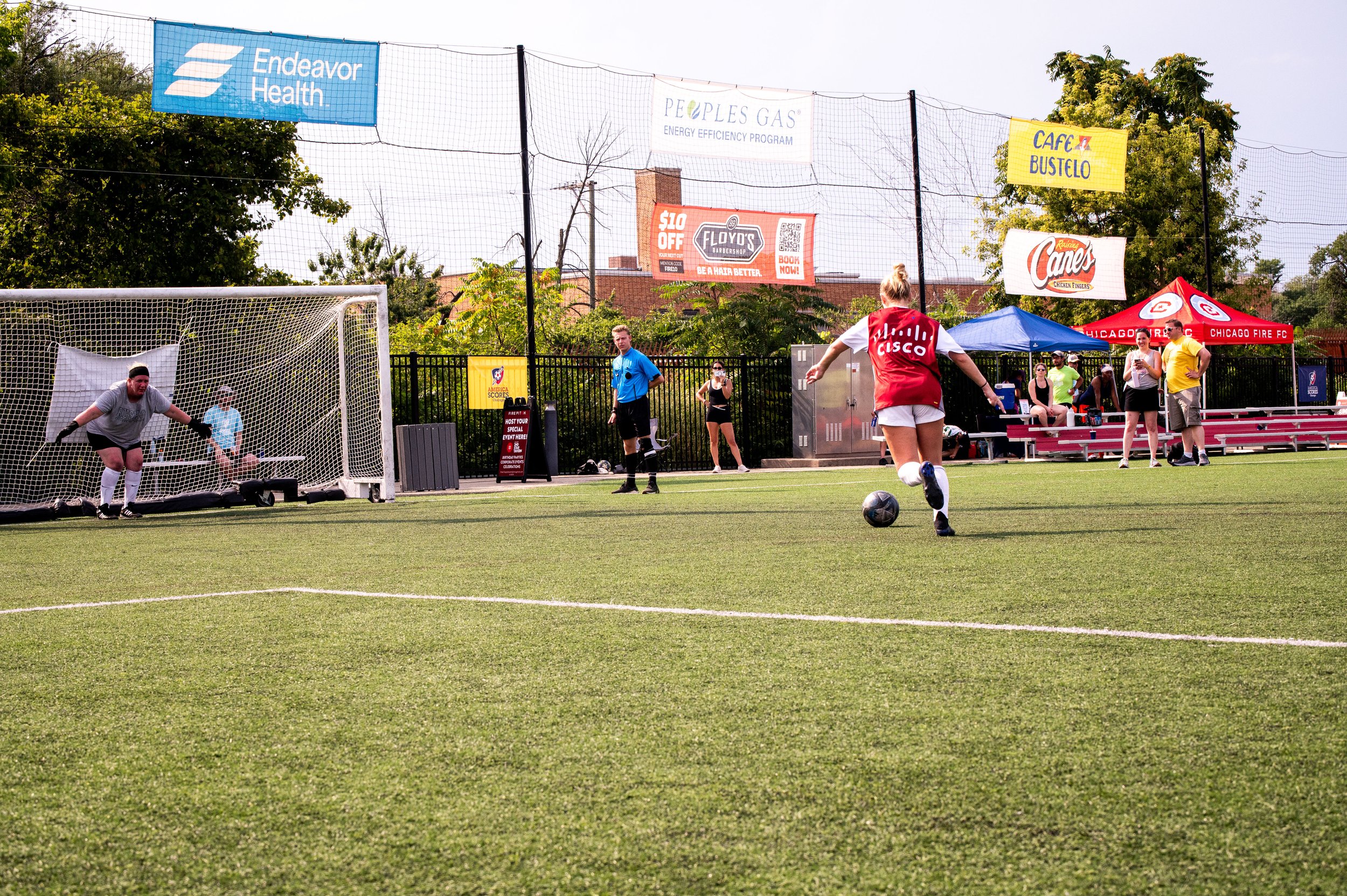 AMVPhotographs.com - AMV_8158.JPG