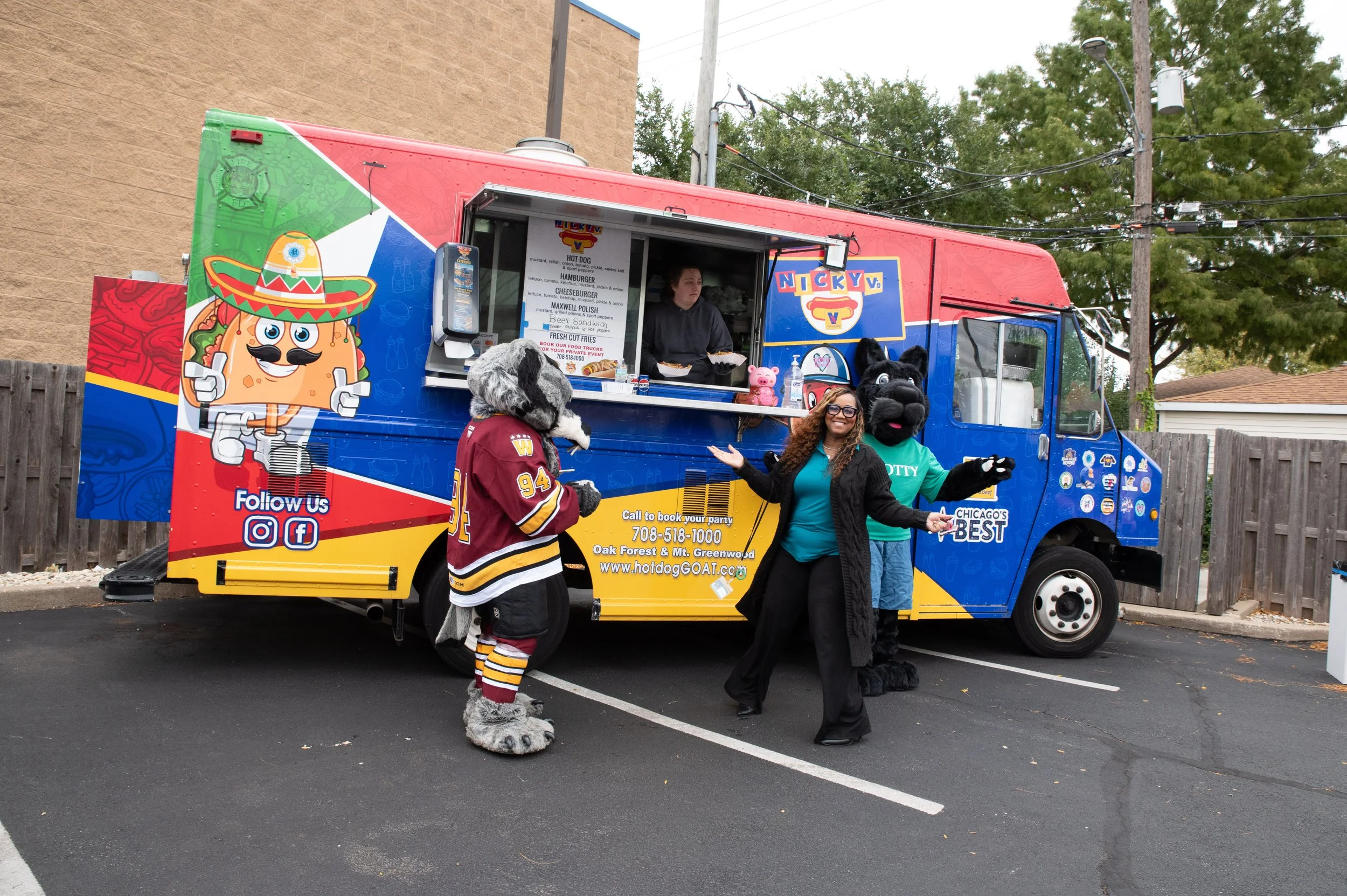 AMVPhotographs.com - AMV_3957.JPG