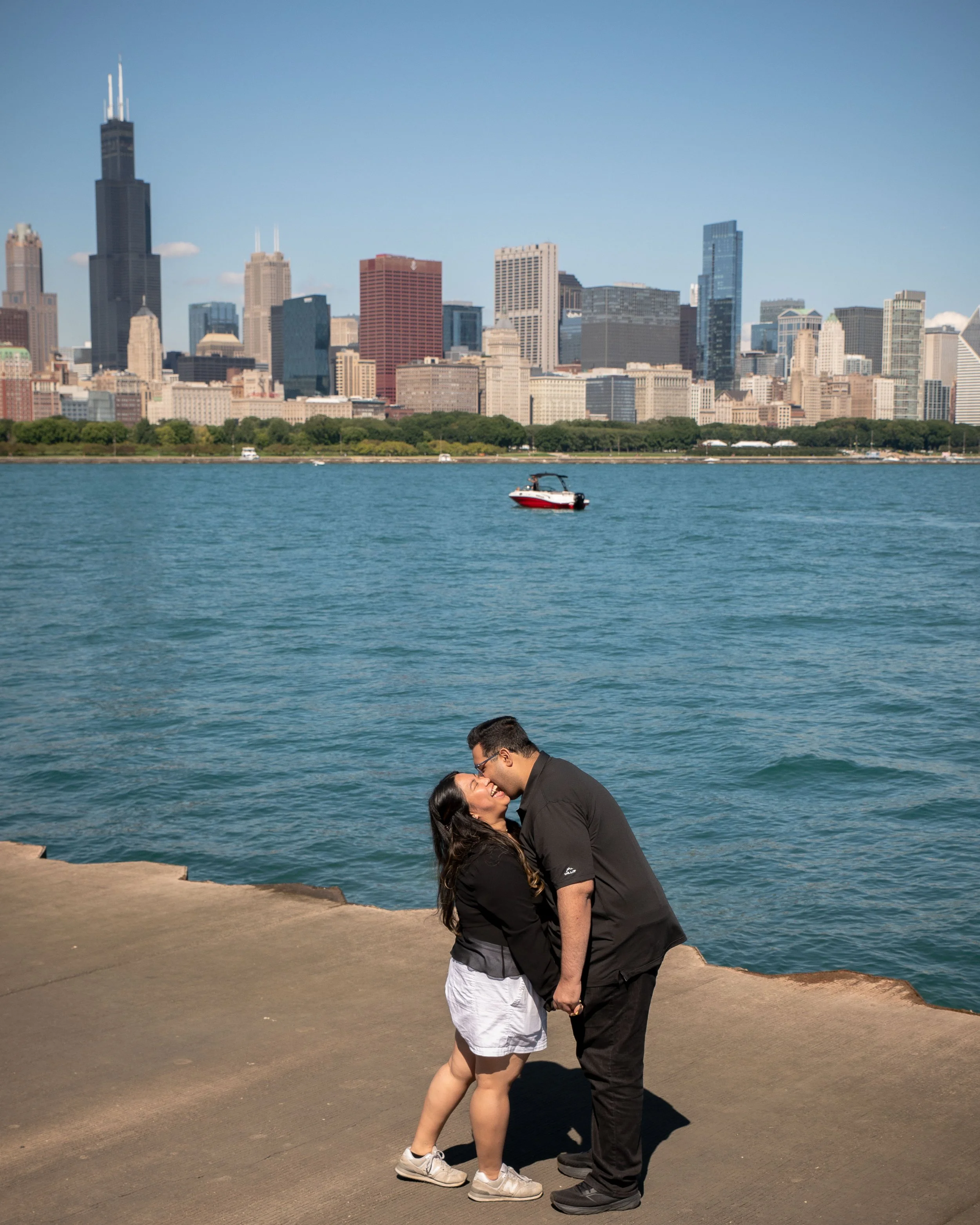 AMVPhotographs.com - AMV_0728.JPG