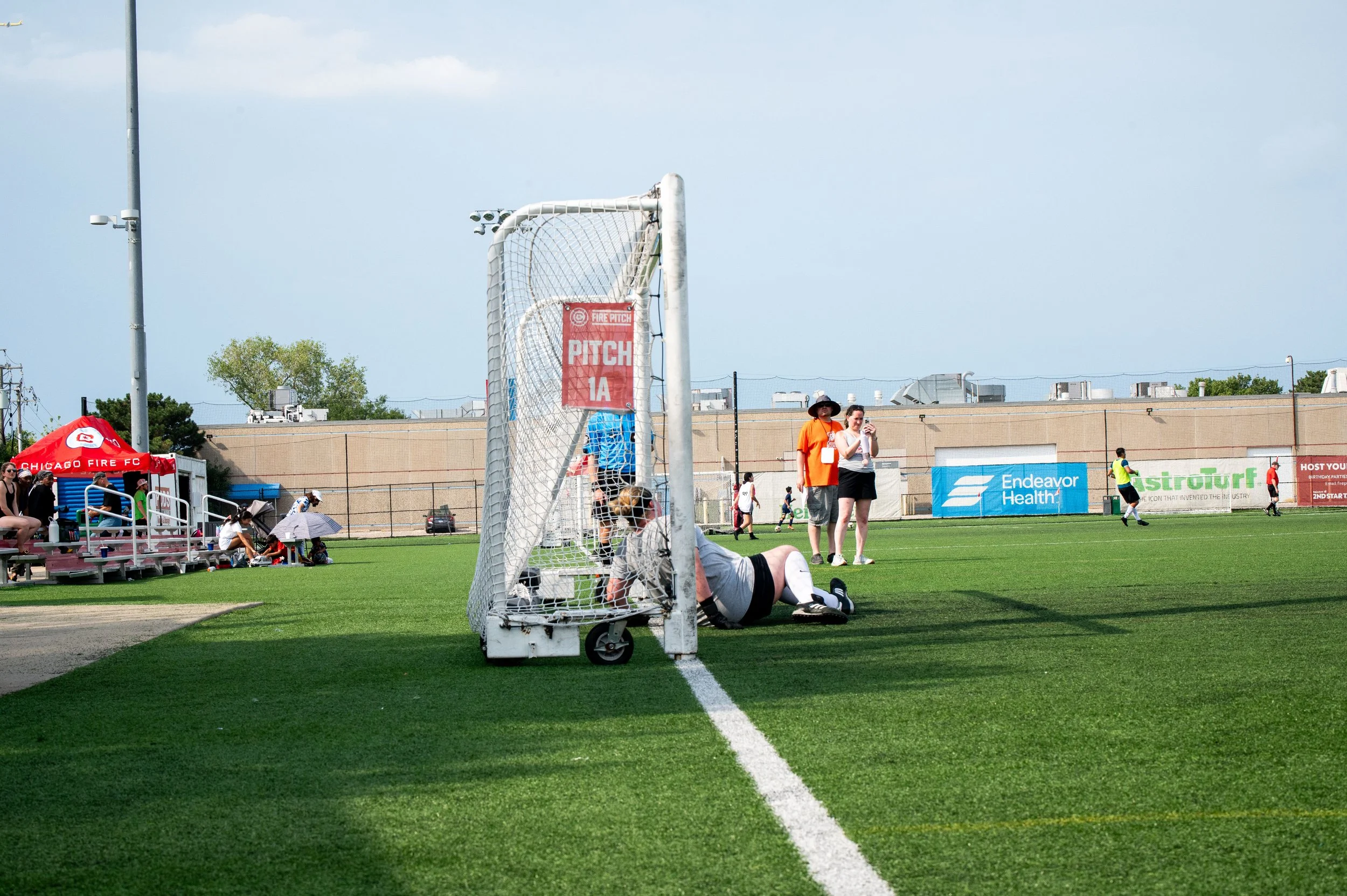 AMVPhotographs.com - AMV_8091.JPG