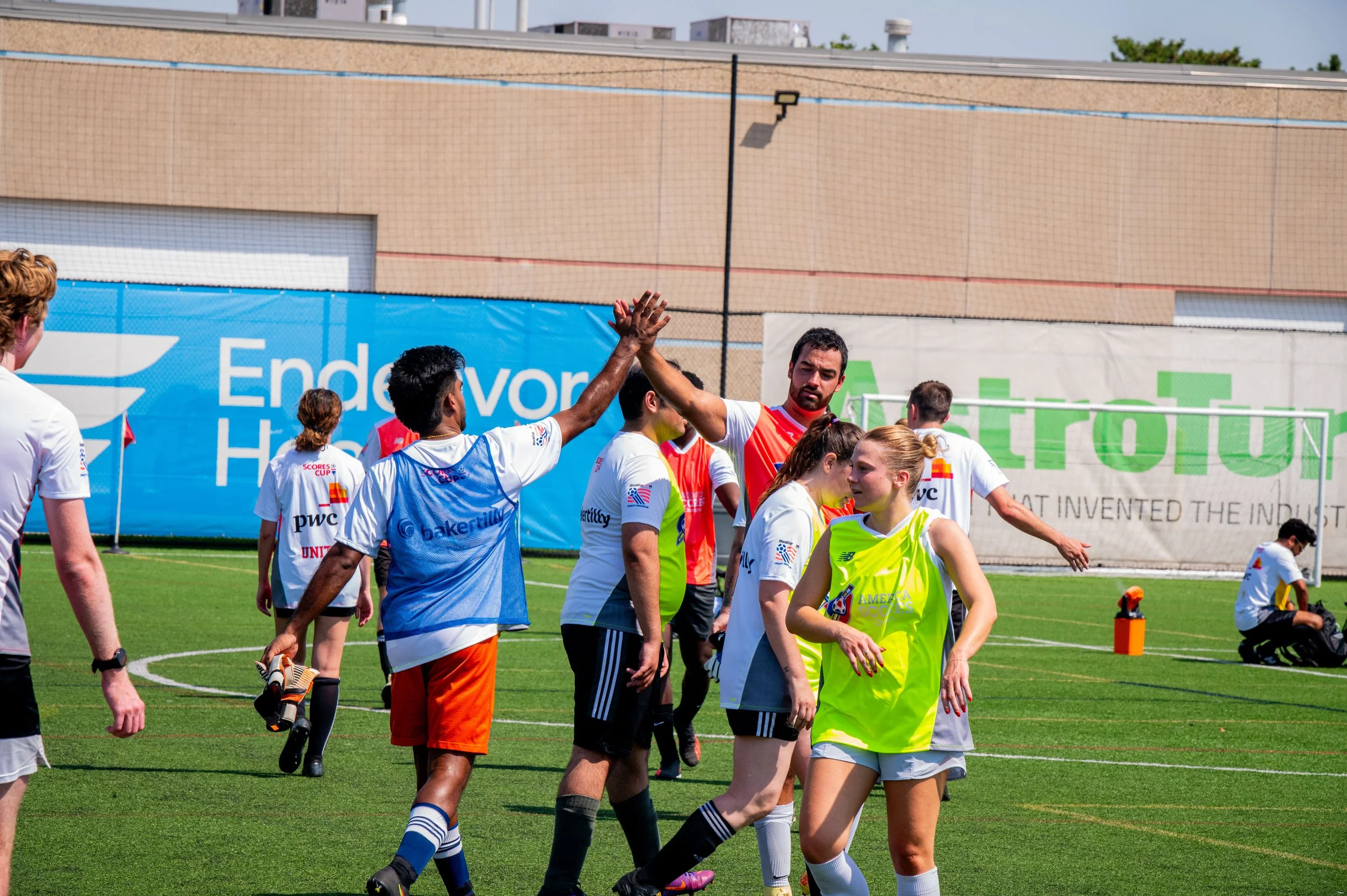 AMVPhotographs.com - AMV_4606.JPG