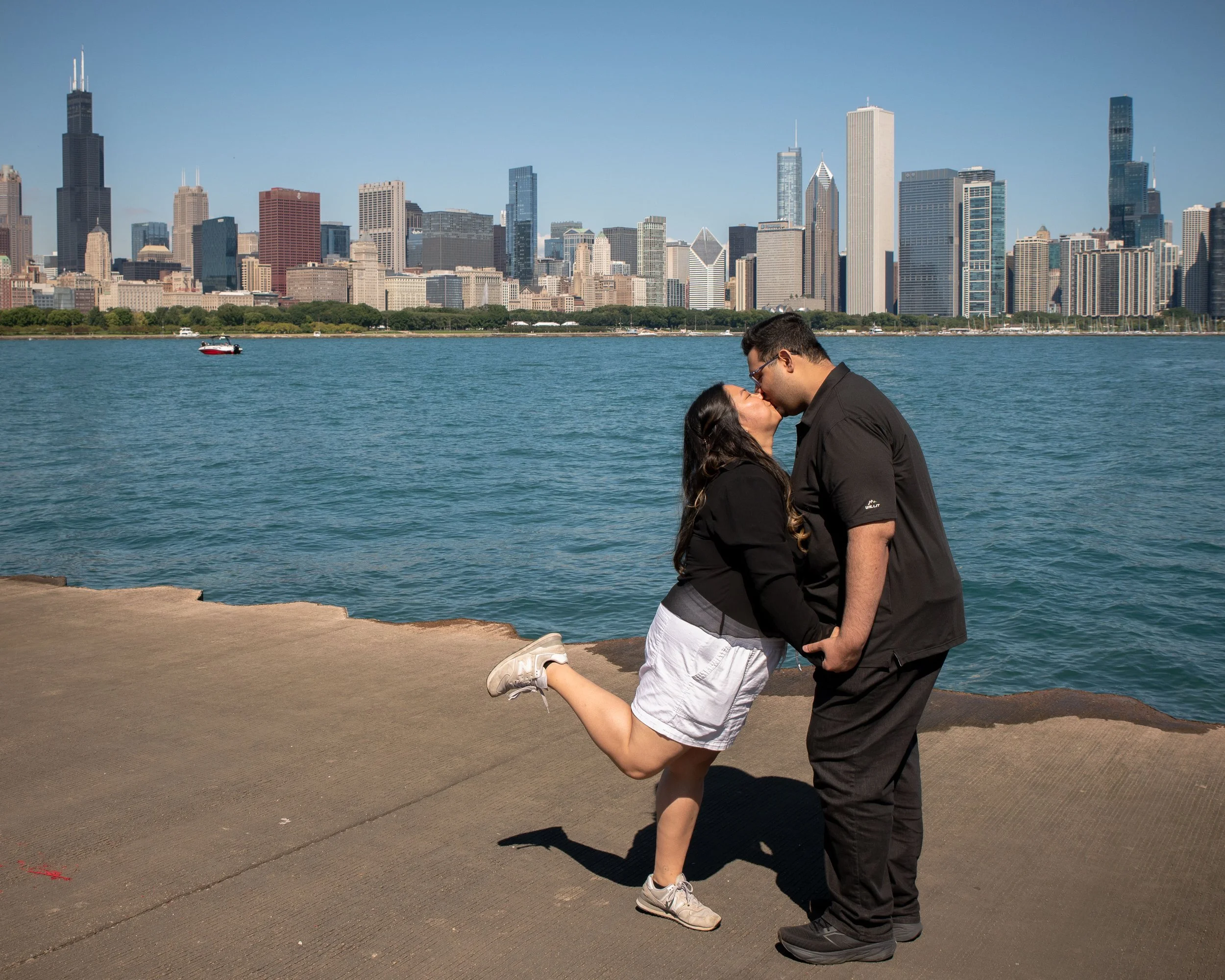 AMVPhotographs.com - AMV_0795.JPG