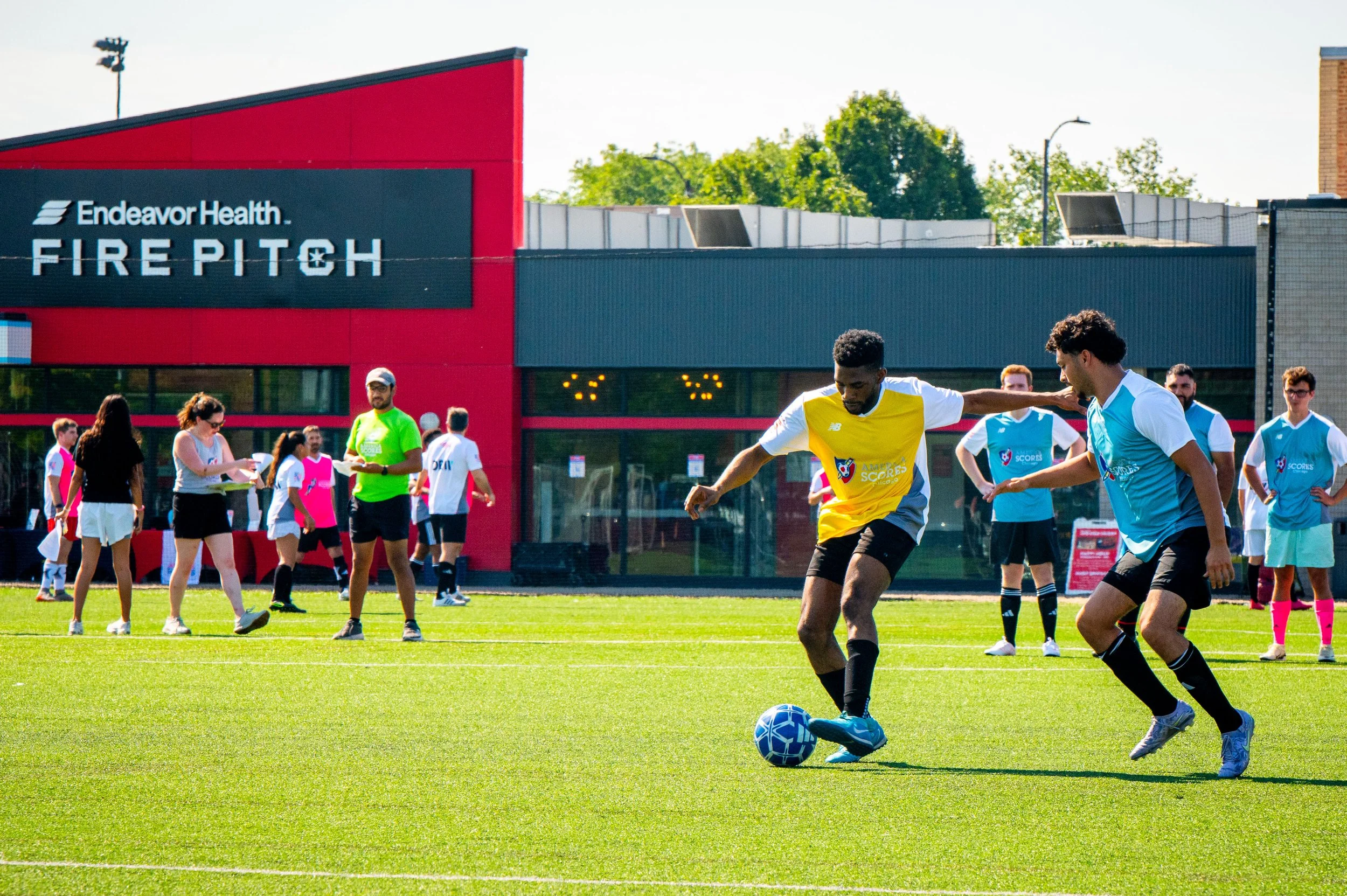 AMVPhotographs.com - AMV_3391.JPG