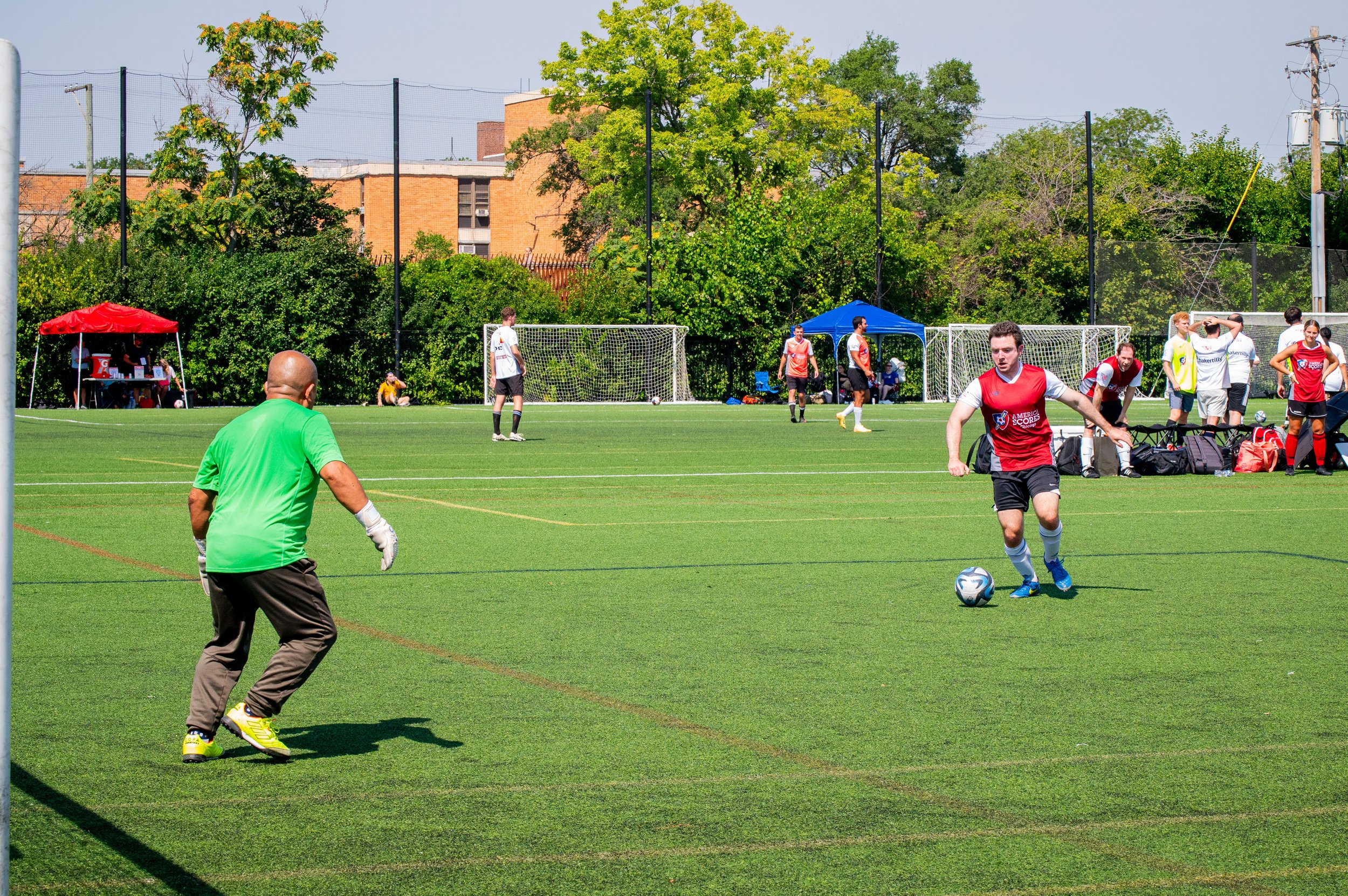 AMVPhotographs.com - AMV_4229.JPG