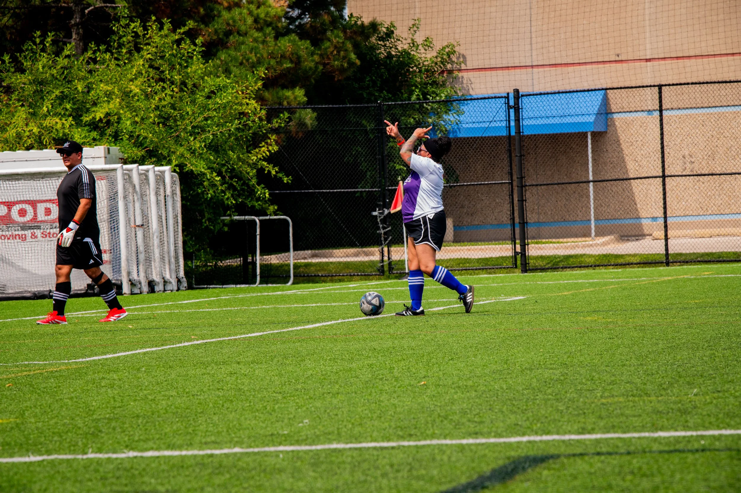 AMVPhotographs.com - AMV_6934.JPG