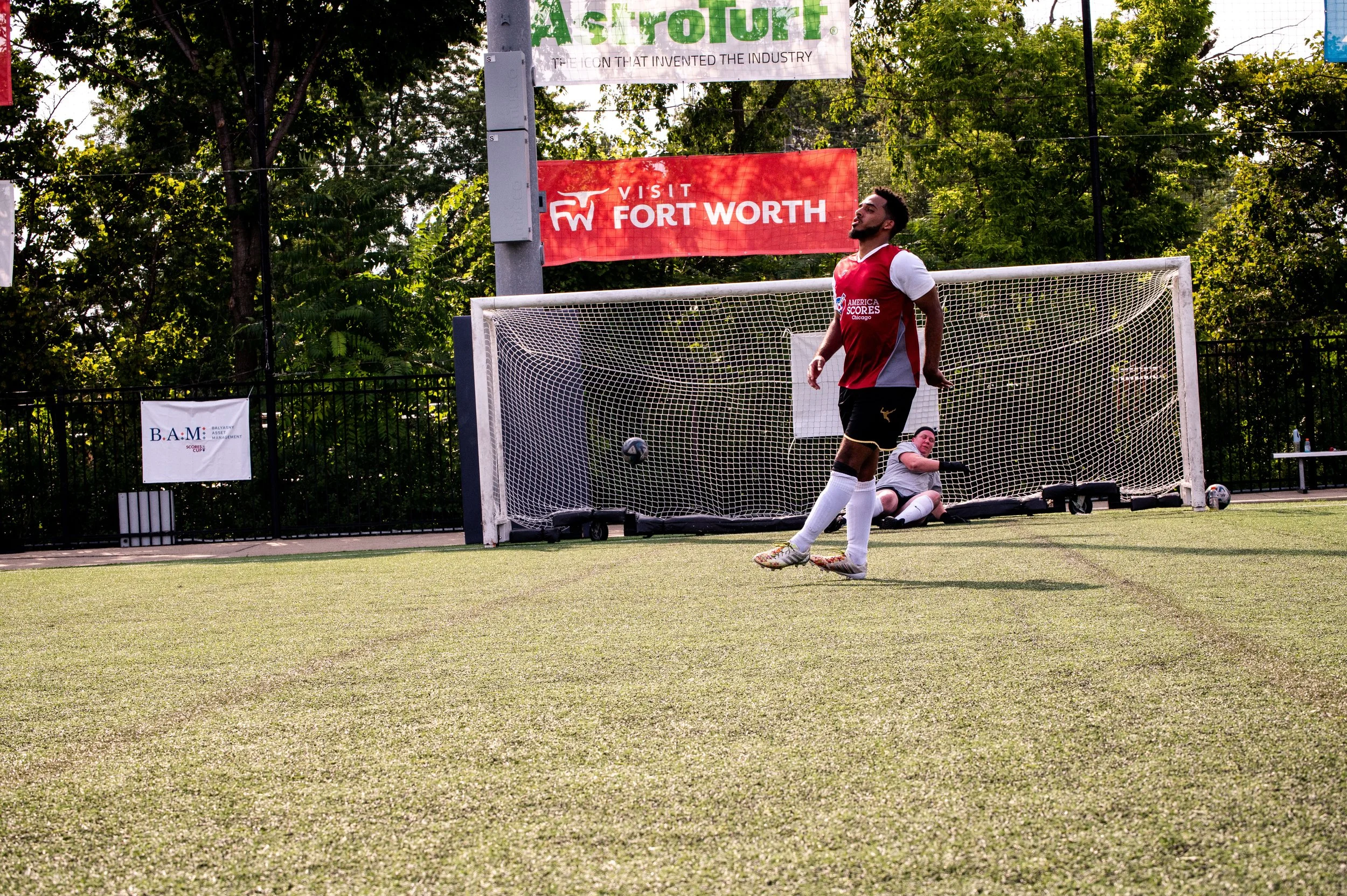 AMVPhotographs.com - AMV_8132.JPG