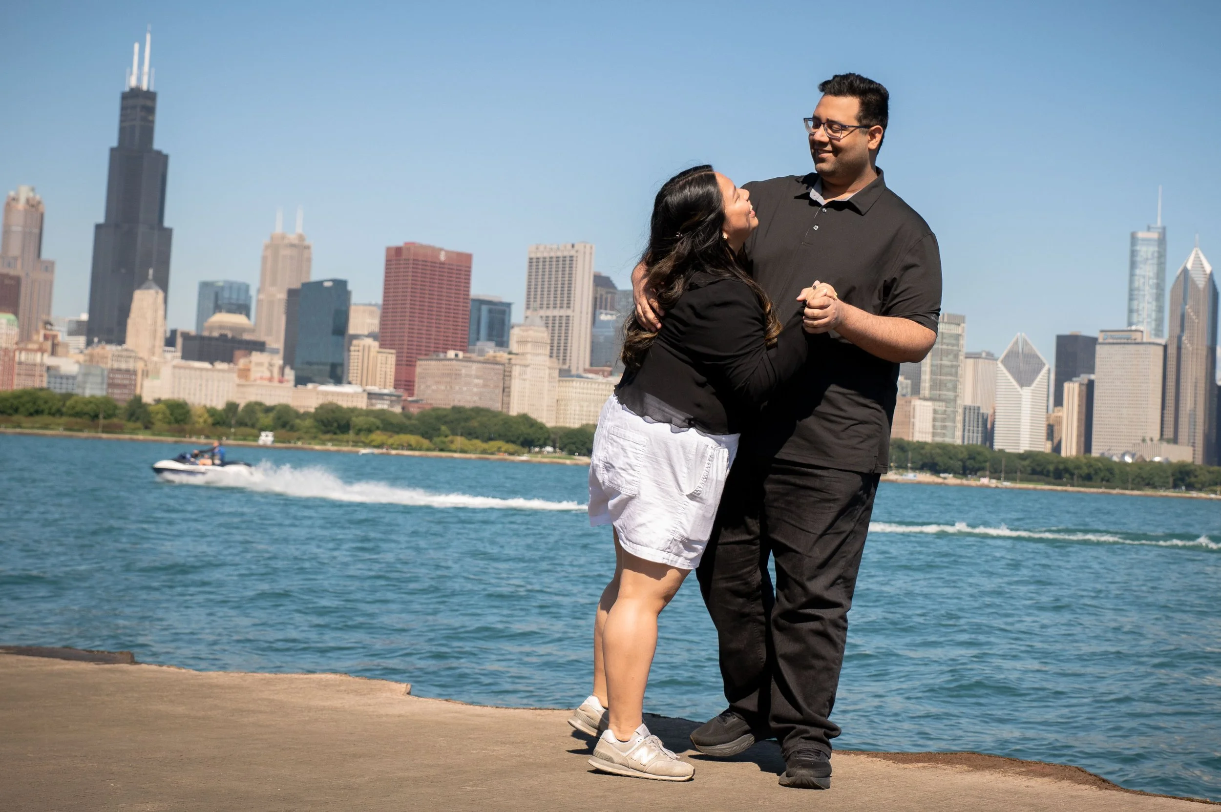 AMVPhotographs.com - AMV_0337.JPG