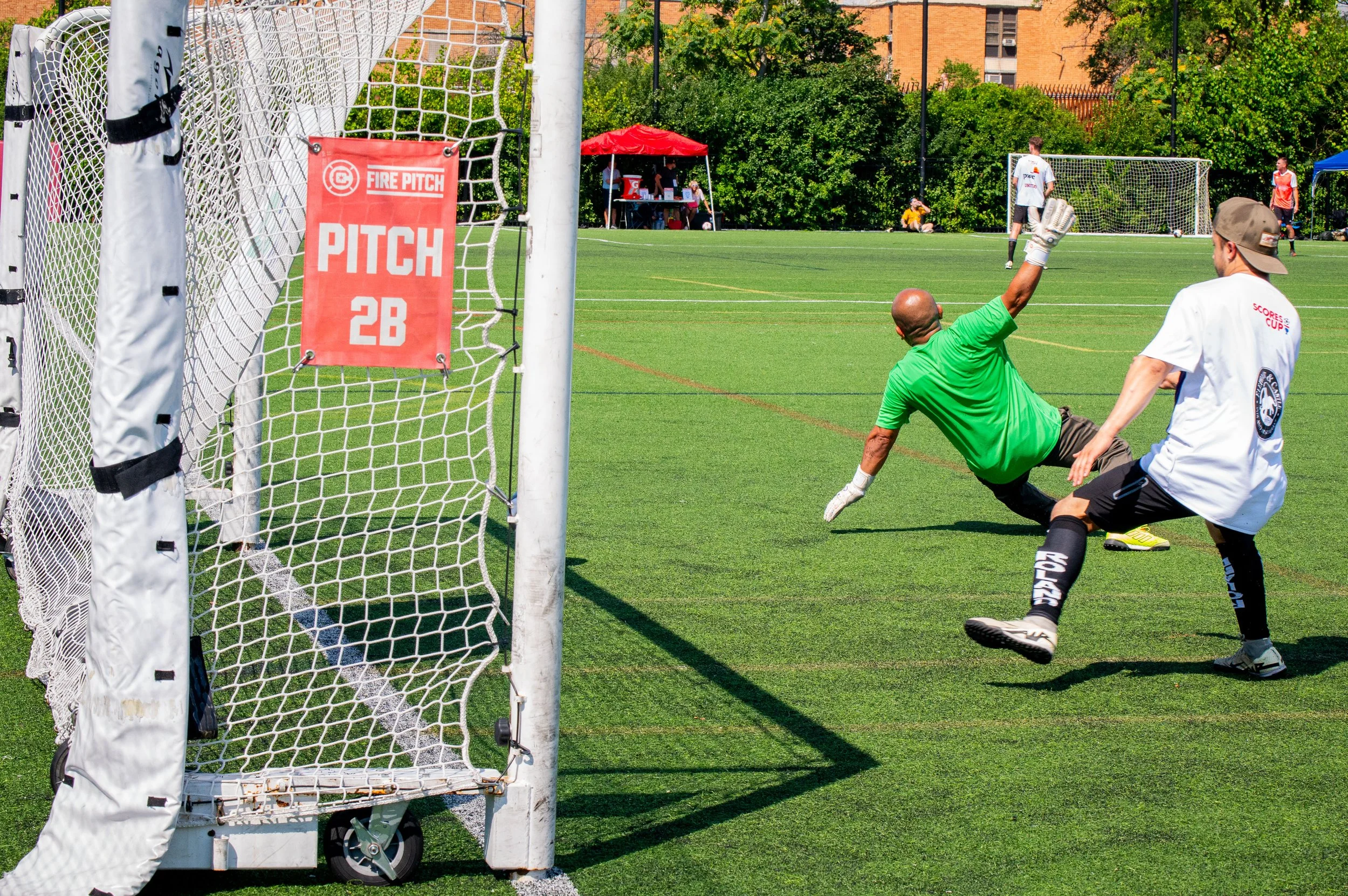 AMVPhotographs.com - AMV_4237.JPG