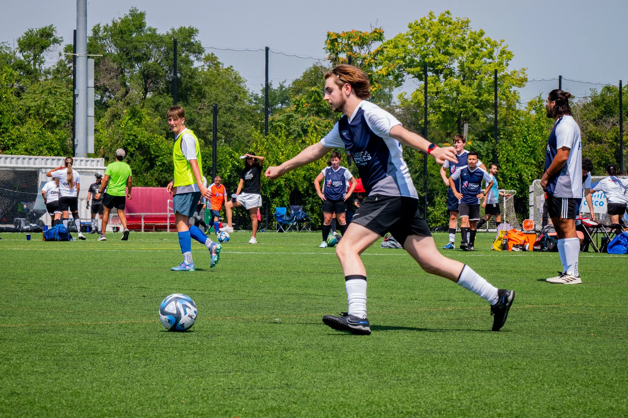 AMVPhotographs.com - AMV_4679.JPG