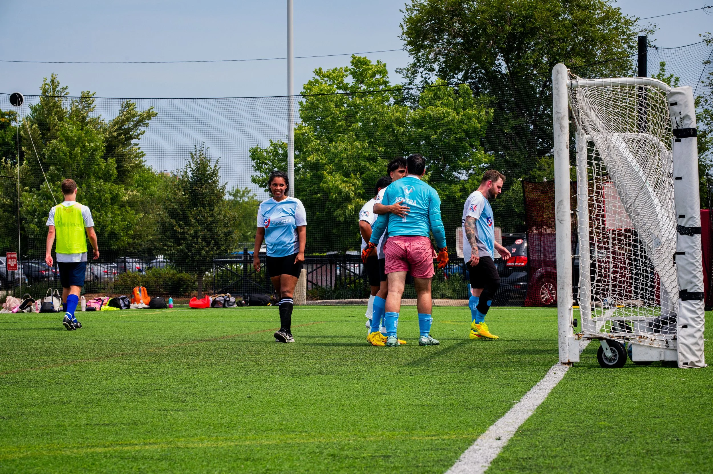 AMVPhotographs.com - AMV_6586.JPG