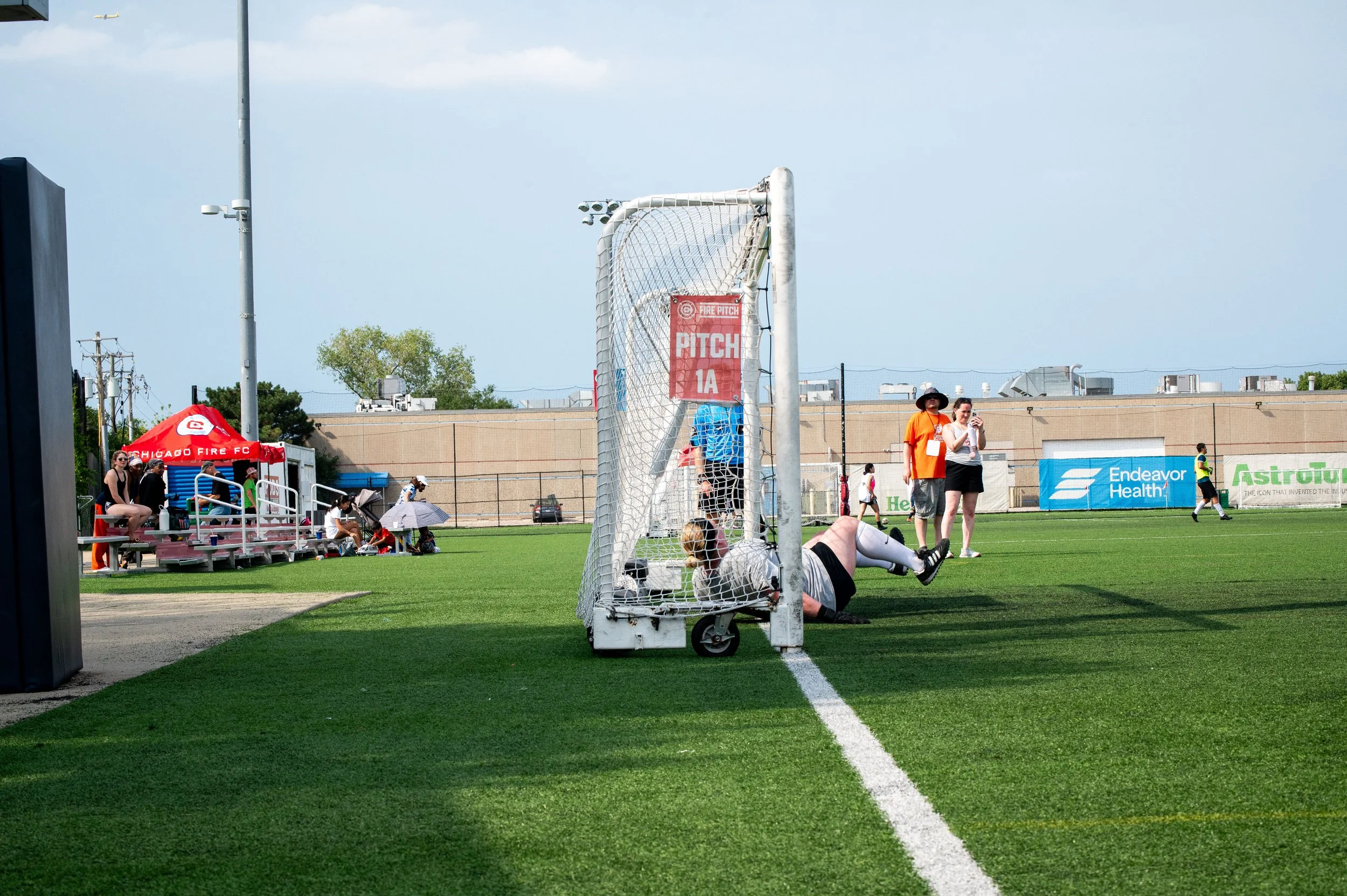 AMVPhotographs.com - AMV_8093.JPG