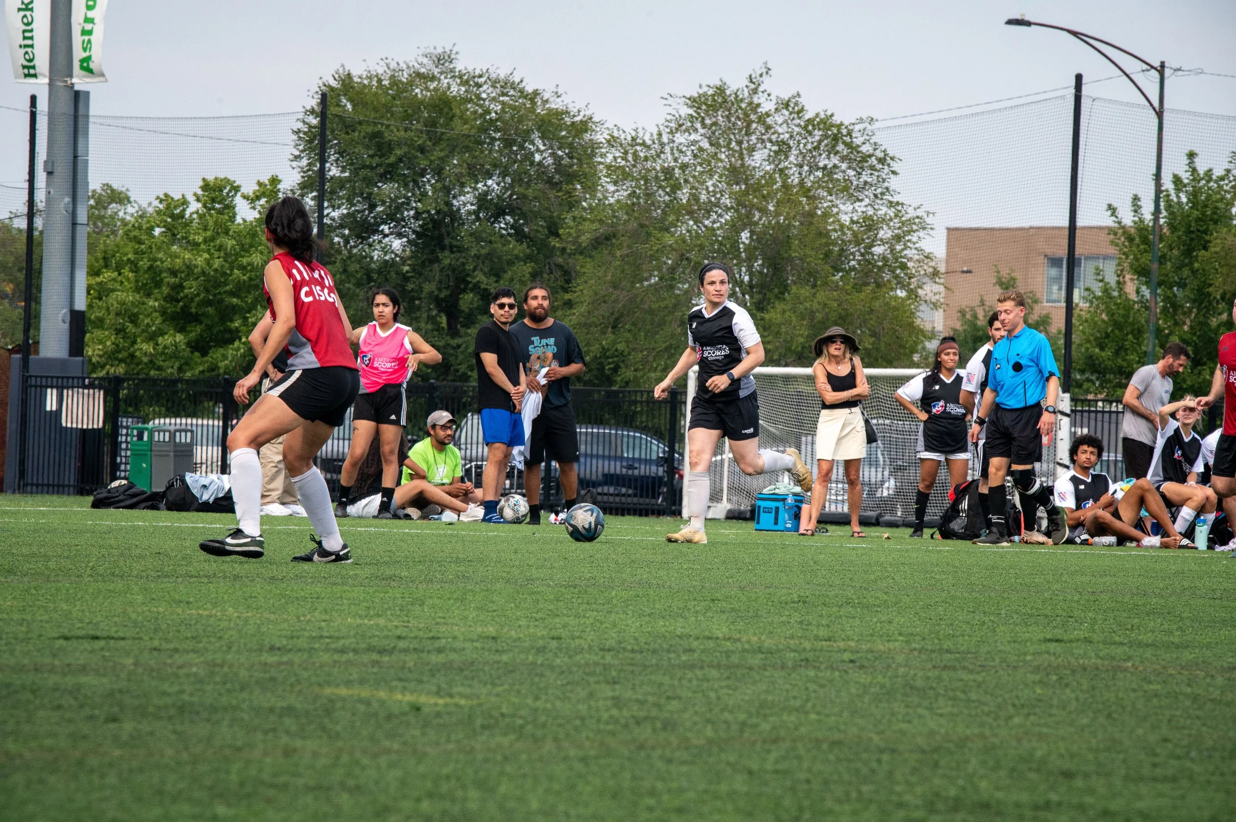 AMVPhotographs.com - AMV_8257.JPG