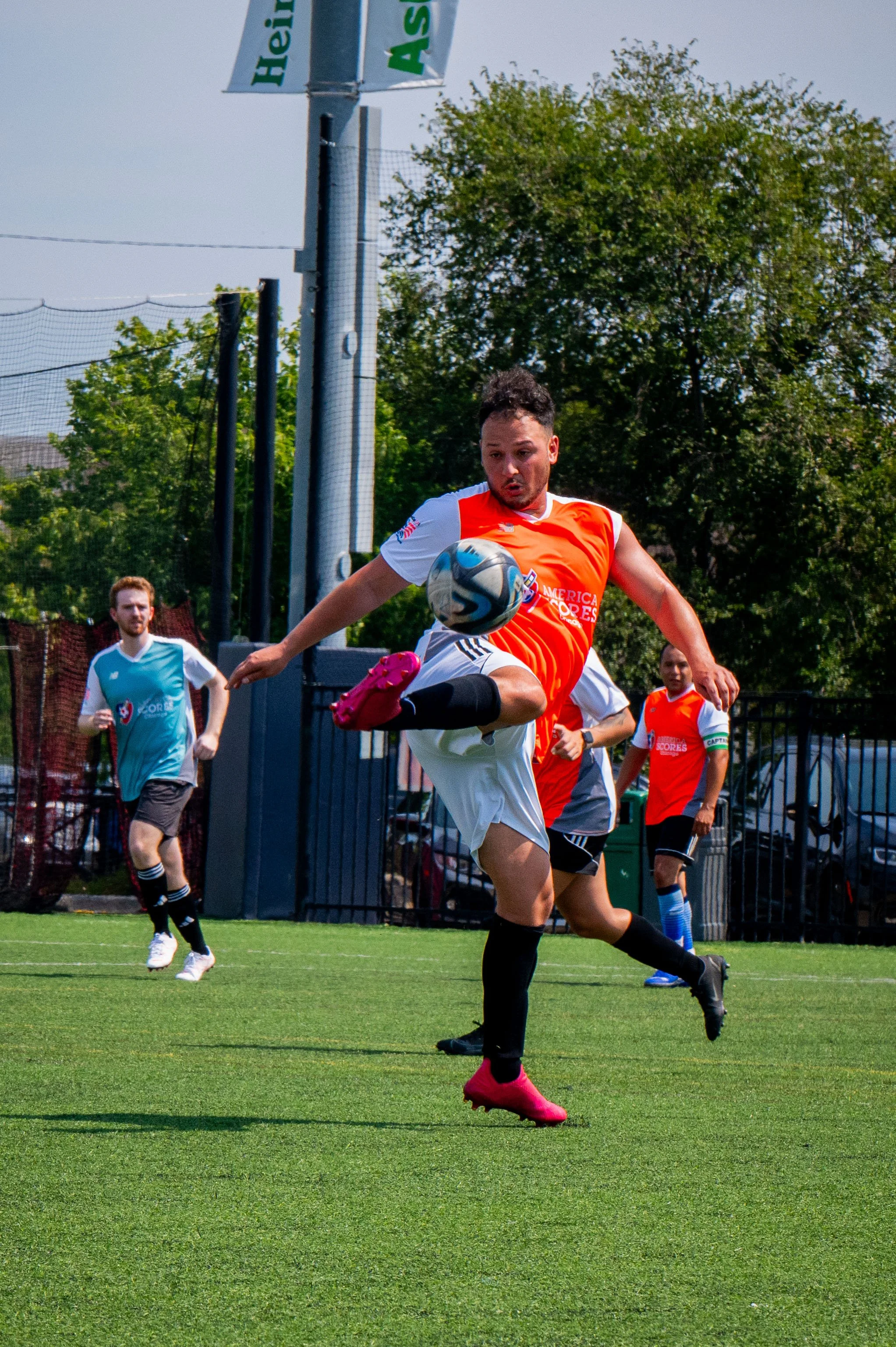 AMVPhotographs.com - AMV_4927.JPG