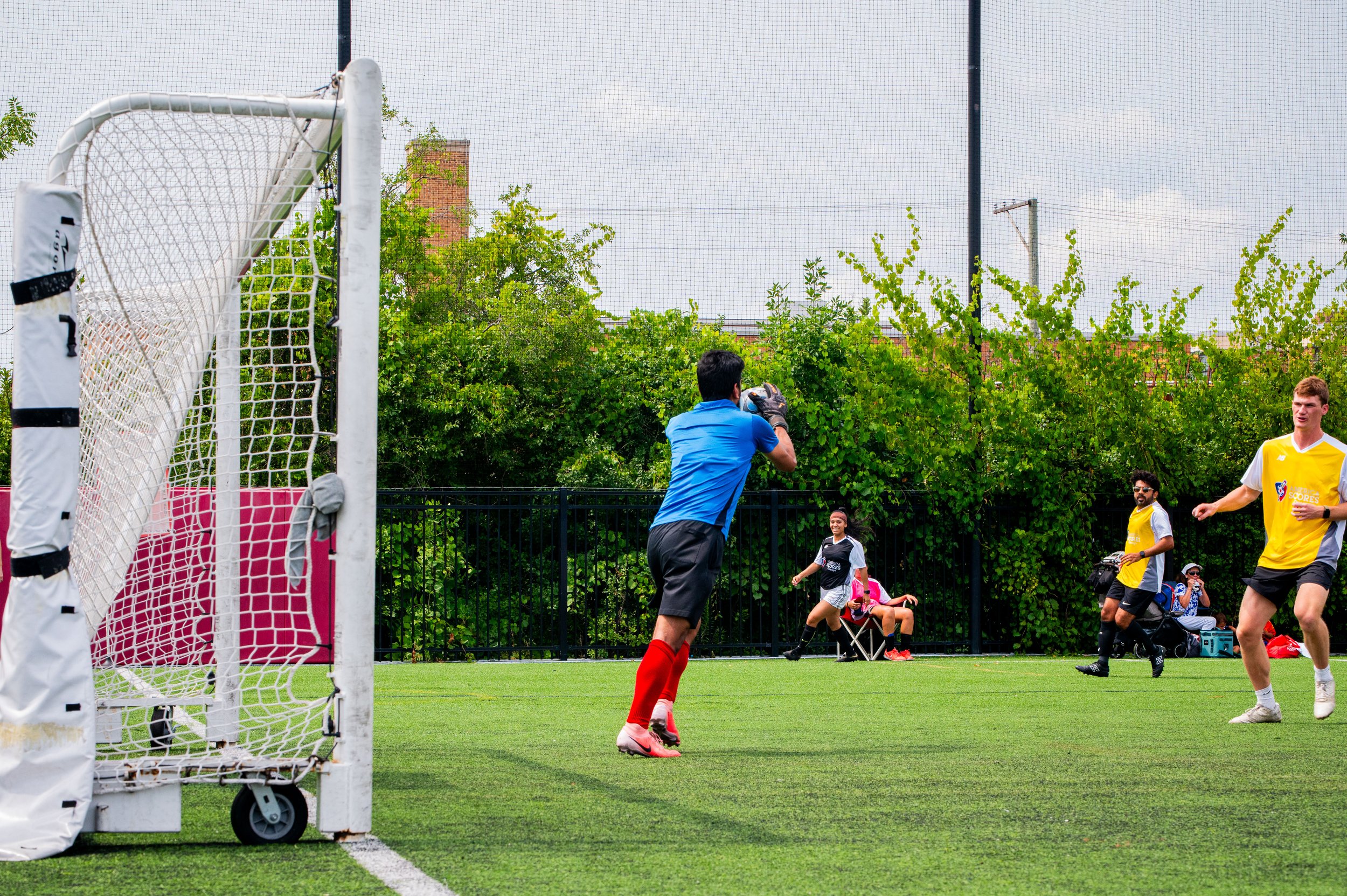 AMVPhotographs.com - AMV_6453.JPG