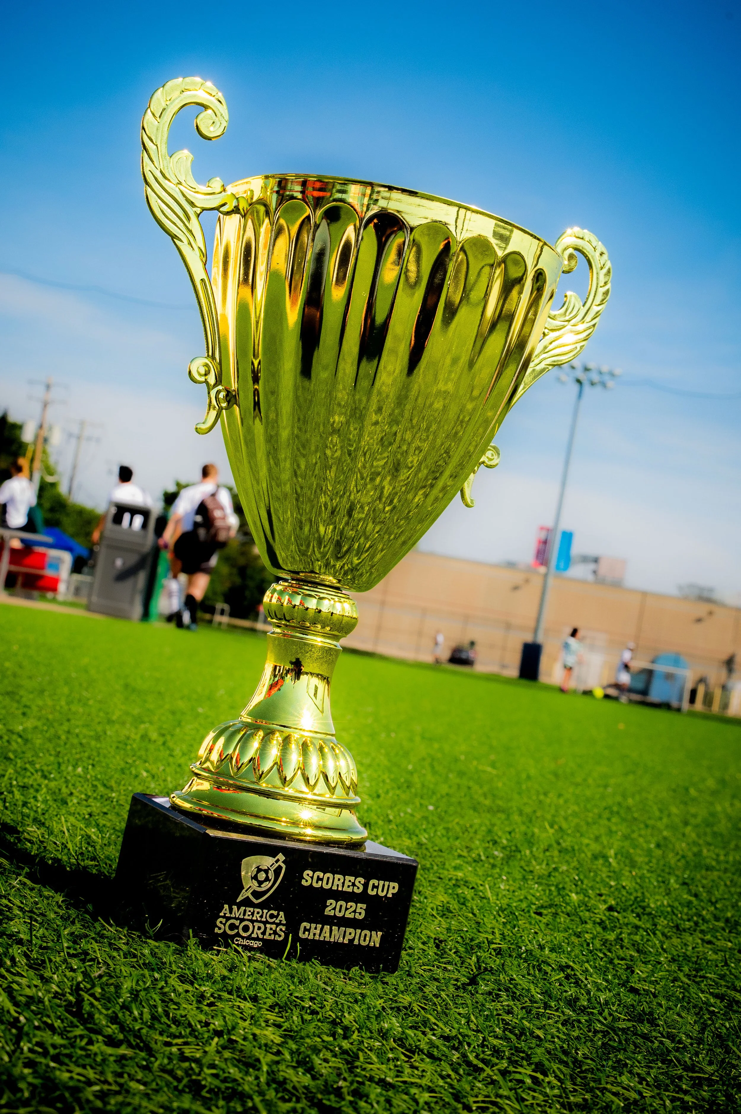 AMVPhotographs.com - AMV_3380.JPG