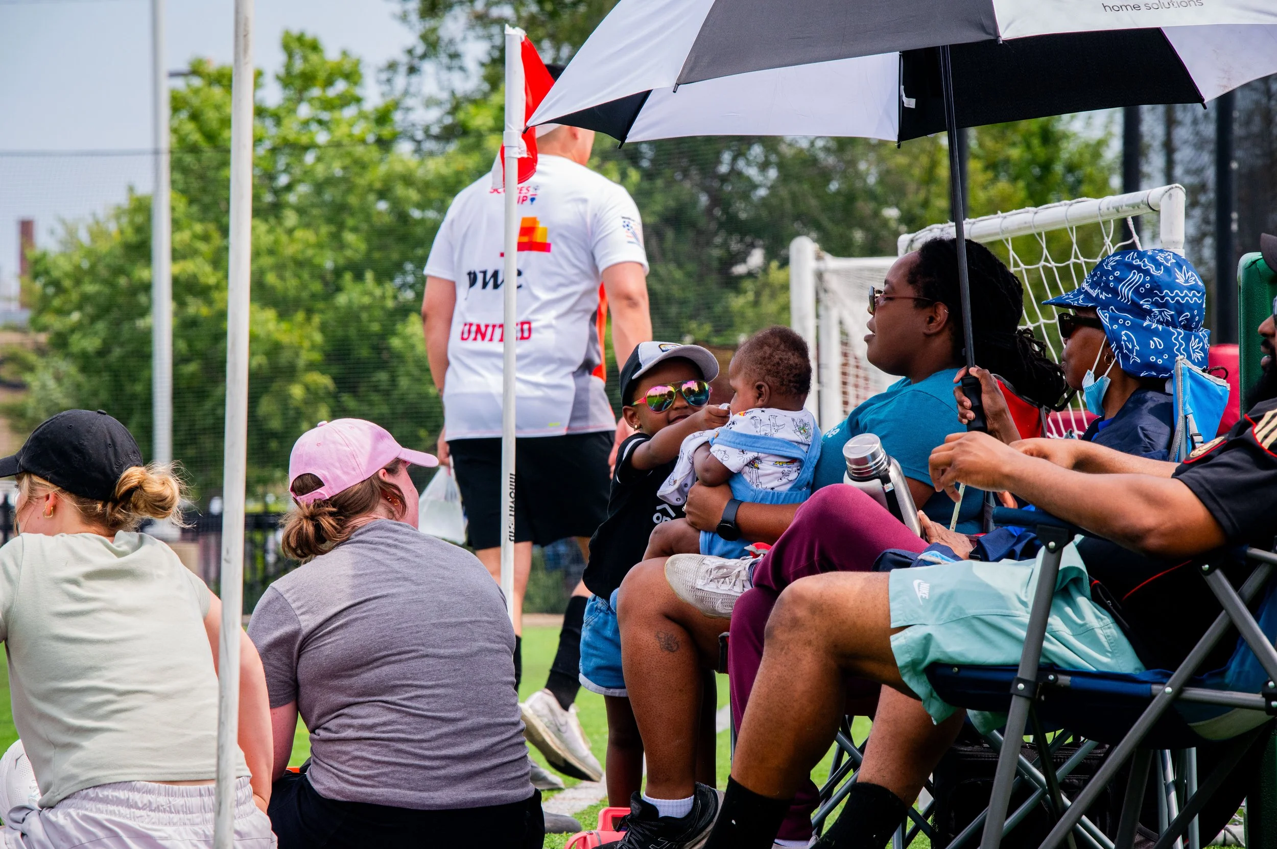 AMVPhotographs.com - AMV_6500.JPG