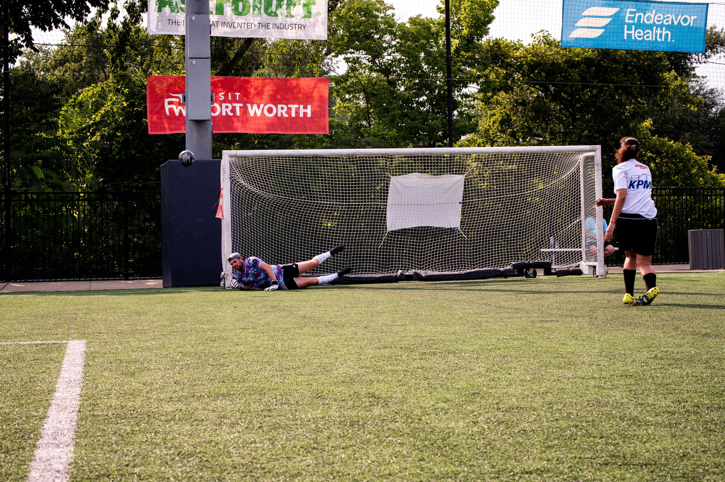 AMVPhotographs.com - AMV_8152.JPG