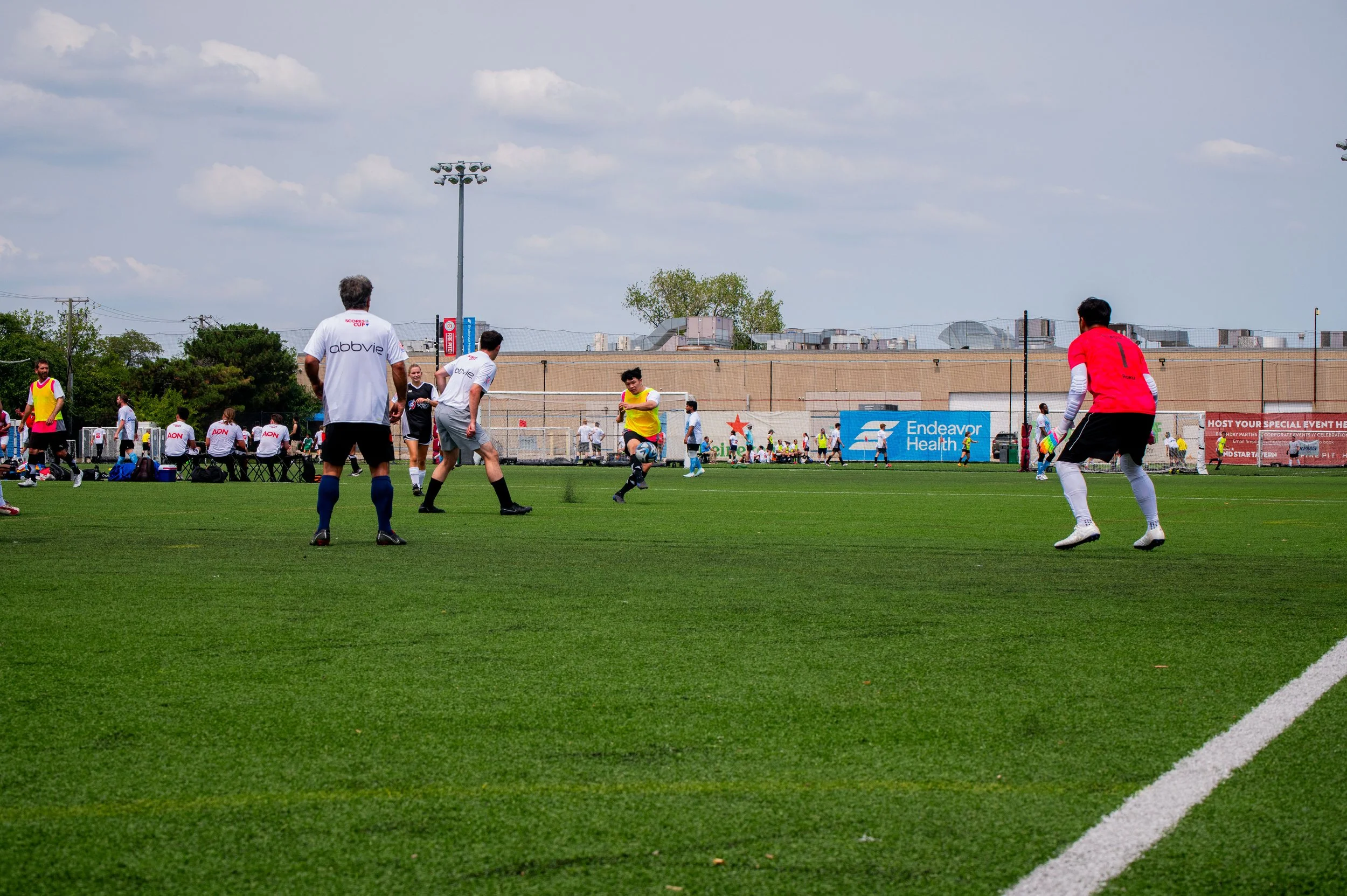 AMVPhotographs.com - AMV_6190.JPG