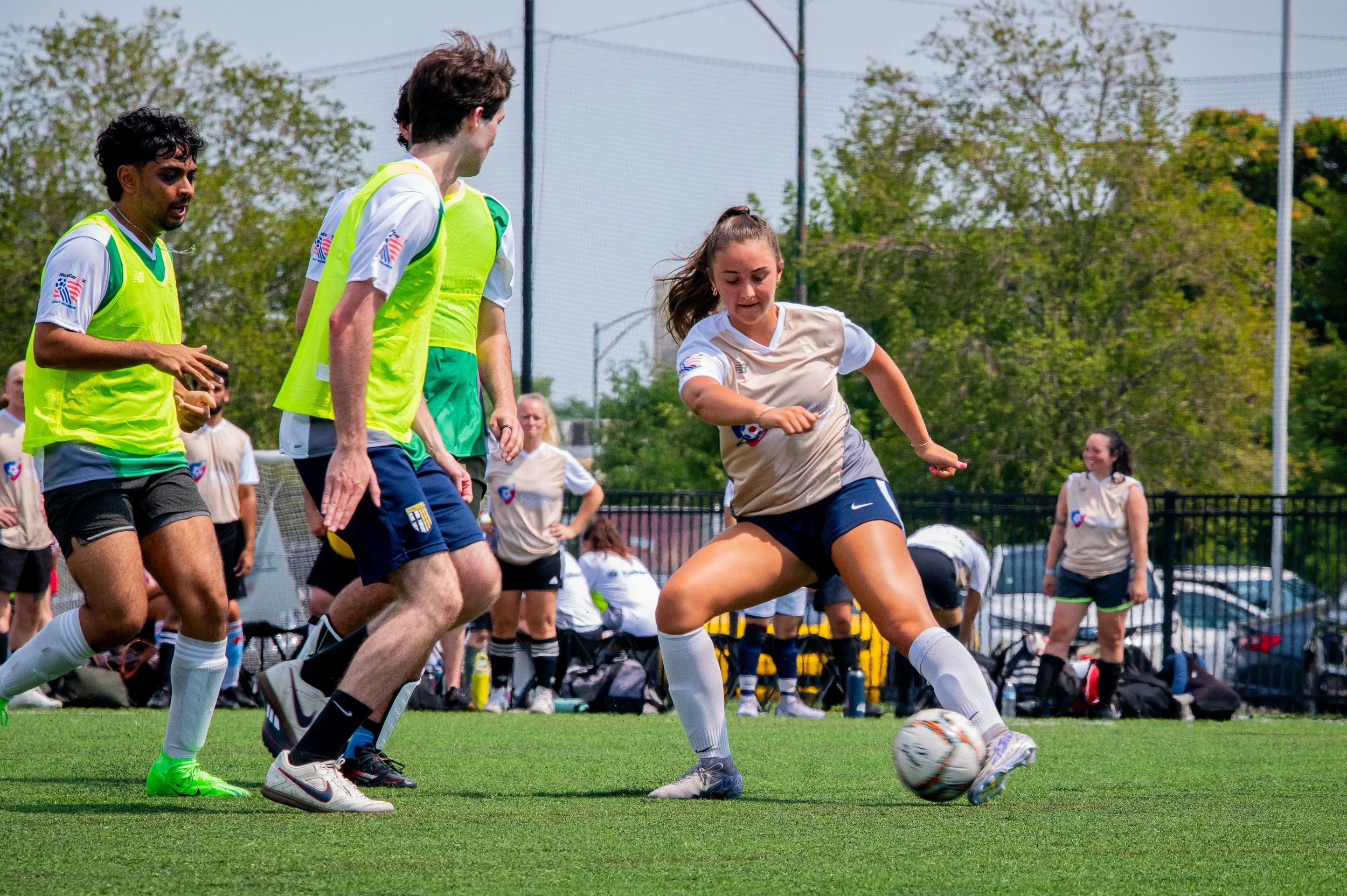 AMVPhotographs.com - AMV_5105.JPG