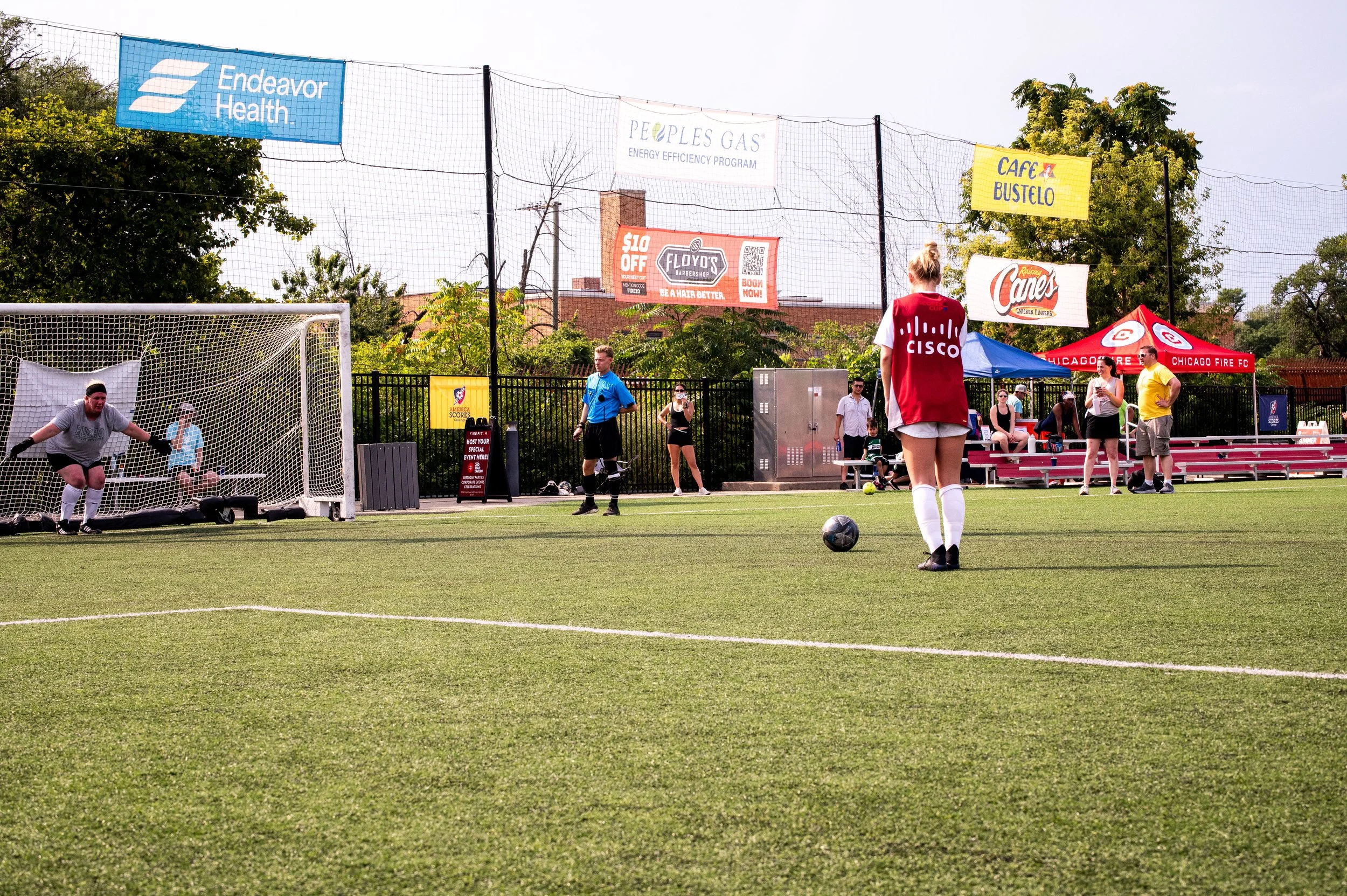 AMVPhotographs.com - AMV_8155.JPG