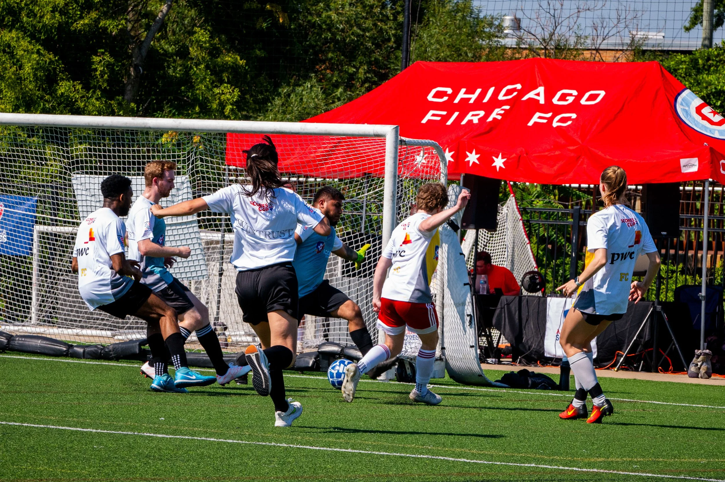 AMVPhotographs.com - AMV_3449.JPG