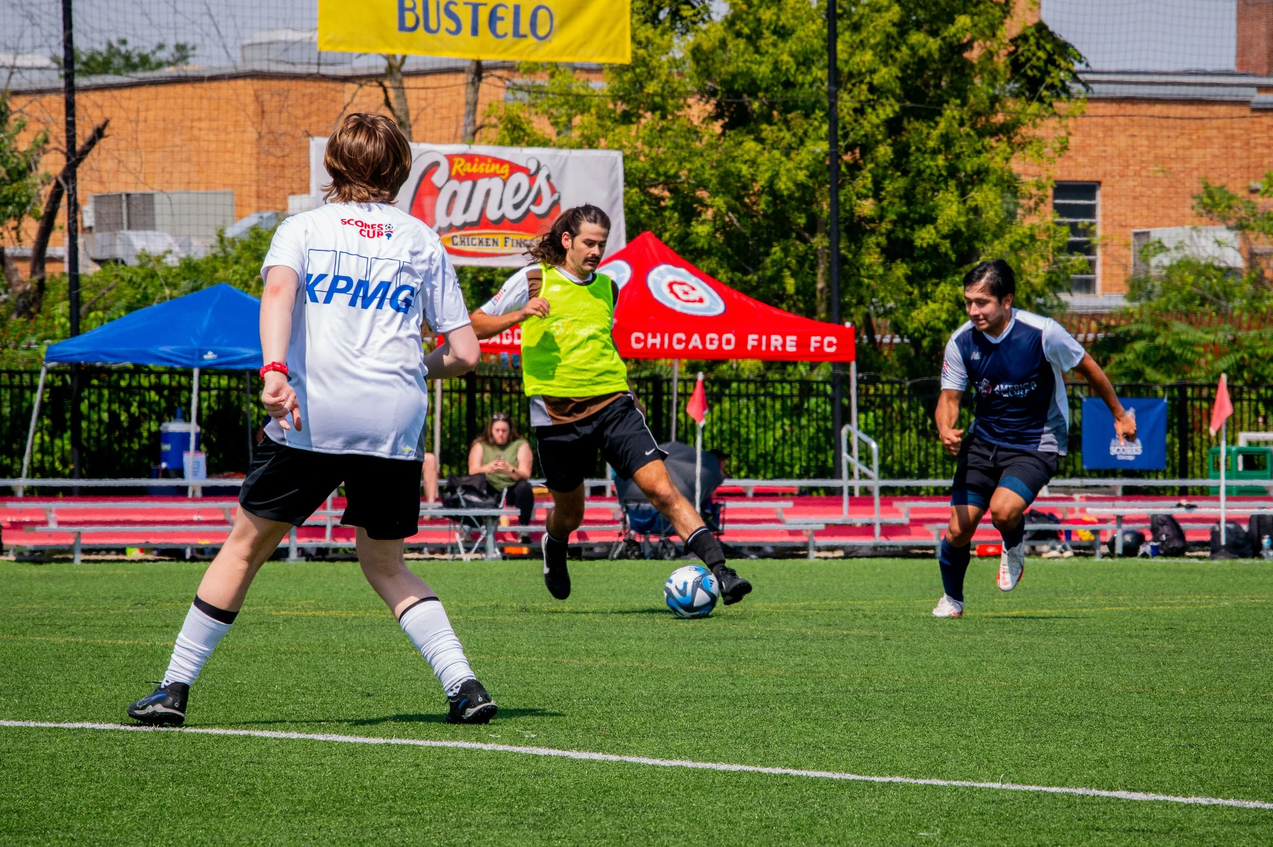 AMVPhotographs.com - AMV_4672.JPG